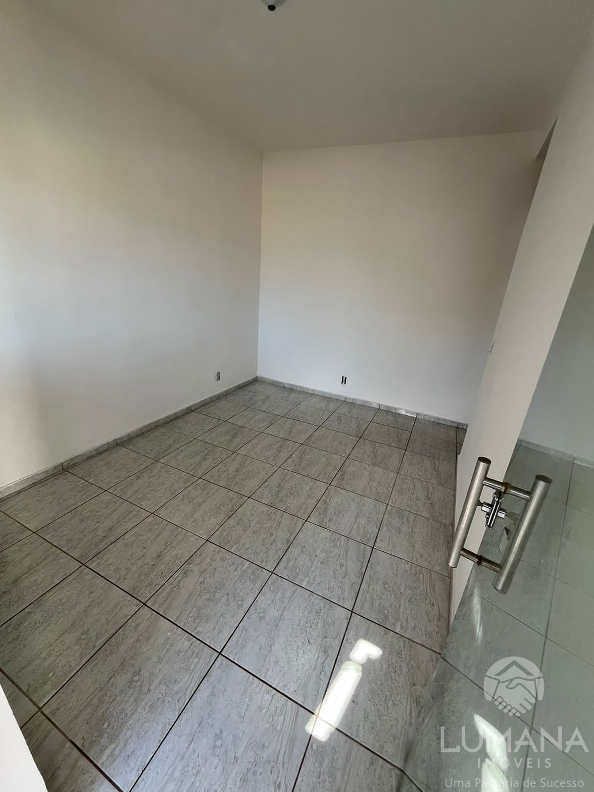 CASA  ESTILO APARTAMENTO
