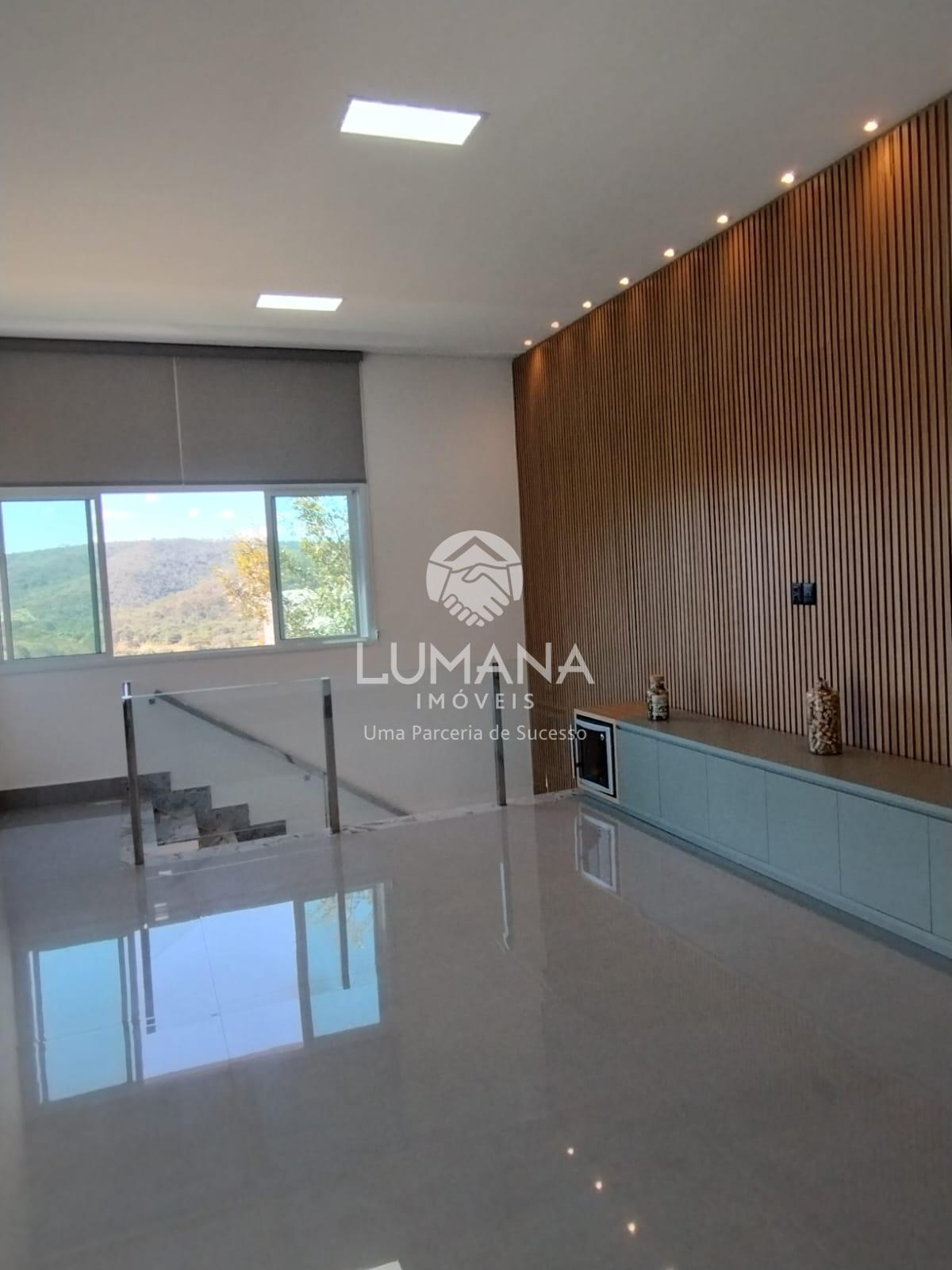 Casa em Condomíno — foto 40 — Lagoa Mansões, Lagoa Santa, MG