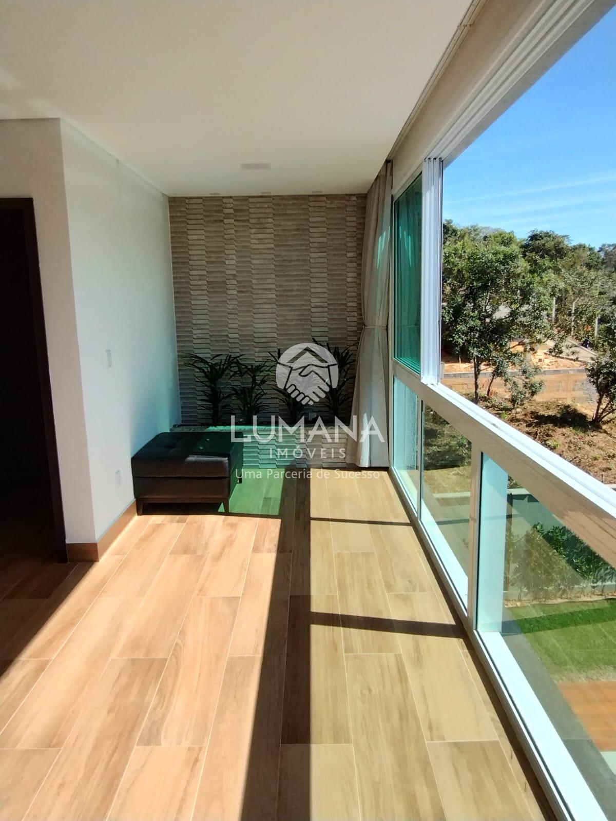 Casa em Condomíno — foto 46 — Lagoa Mansões, Lagoa Santa, MG