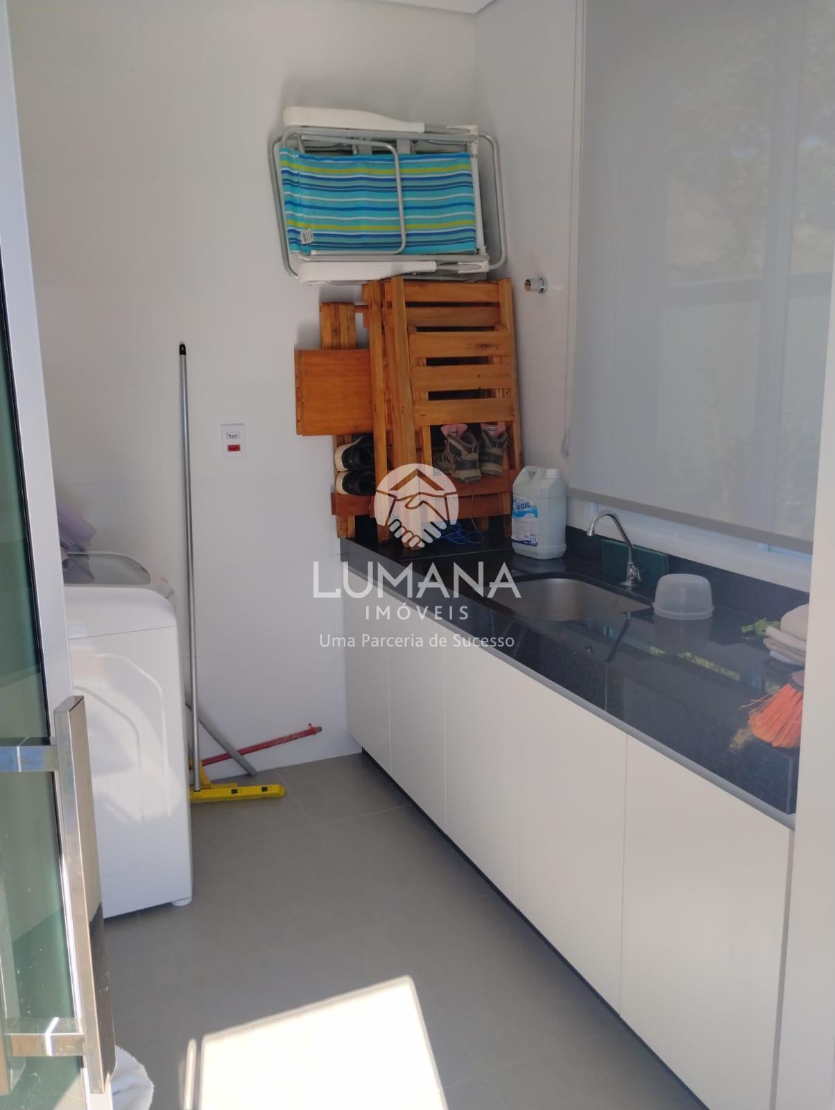 Casa em Condomíno — foto 19 — Lagoa Mansões, Lagoa Santa, MG