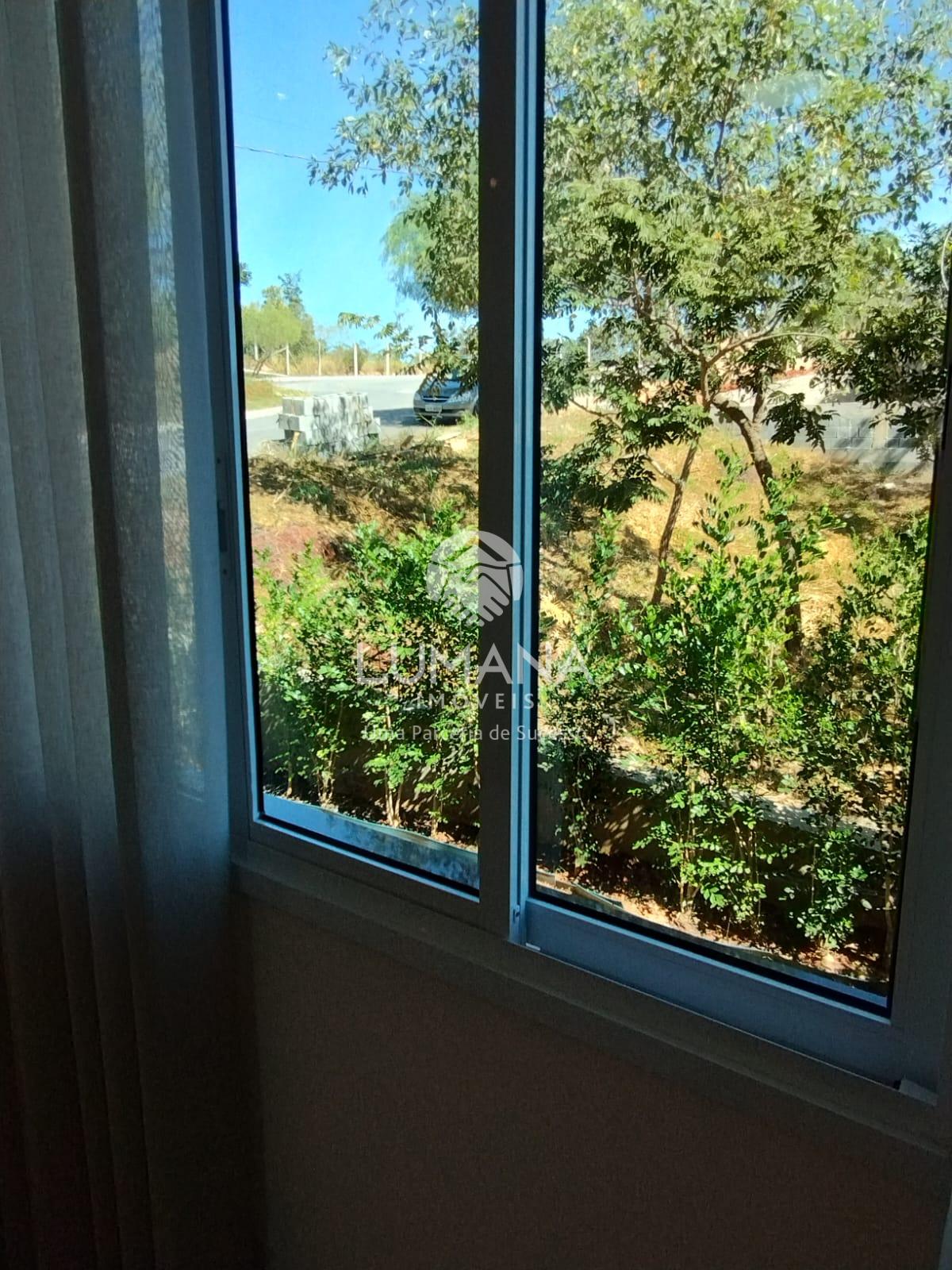 Casa em Condomíno — foto 36 — Lagoa Mansões, Lagoa Santa, MG