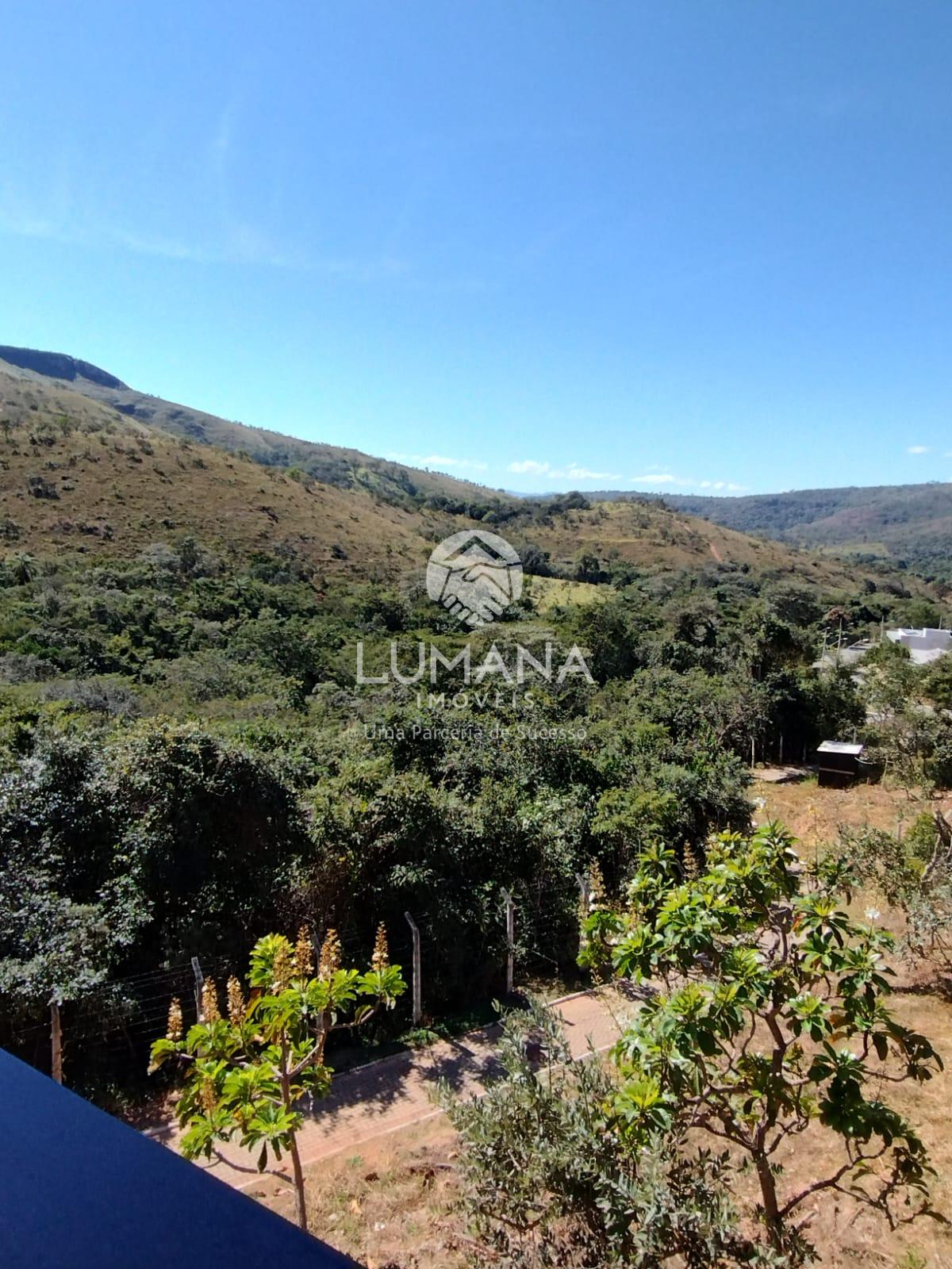Casa em Condomíno — foto 10 — Lagoa Mansões, Lagoa Santa, MG