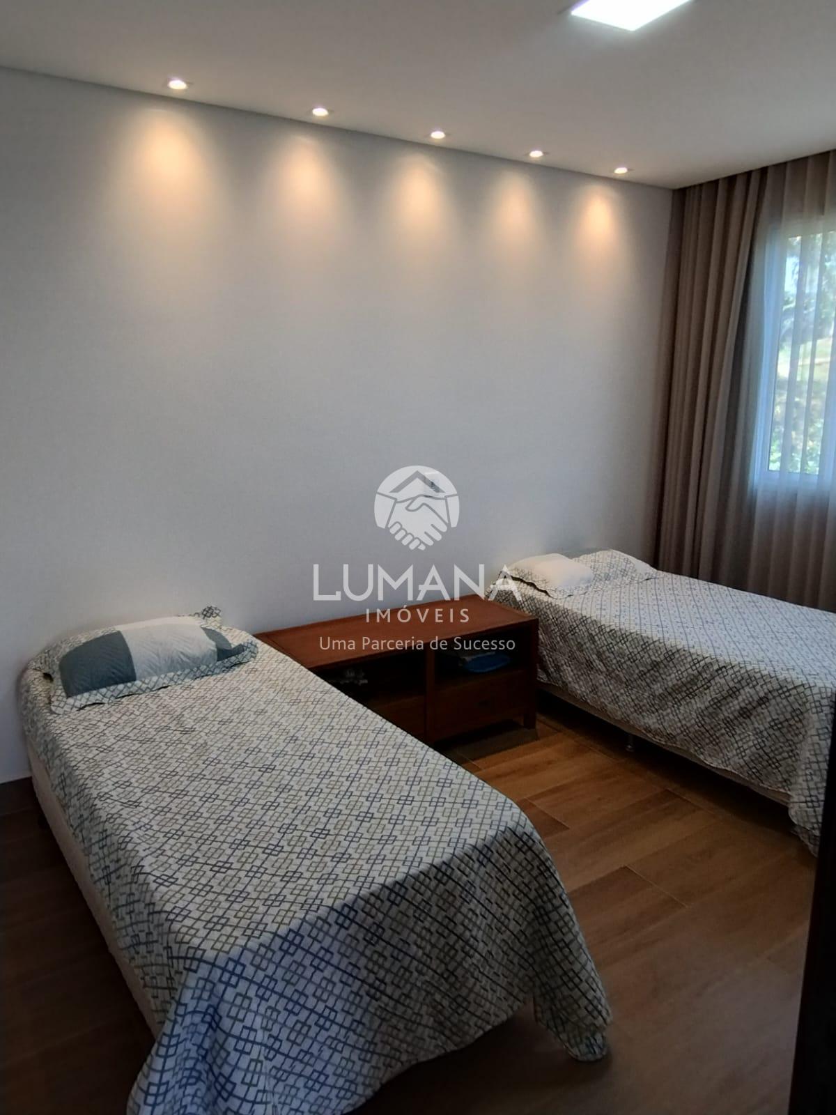 Casa em Condomíno — foto 38 — Lagoa Mansões, Lagoa Santa, MG