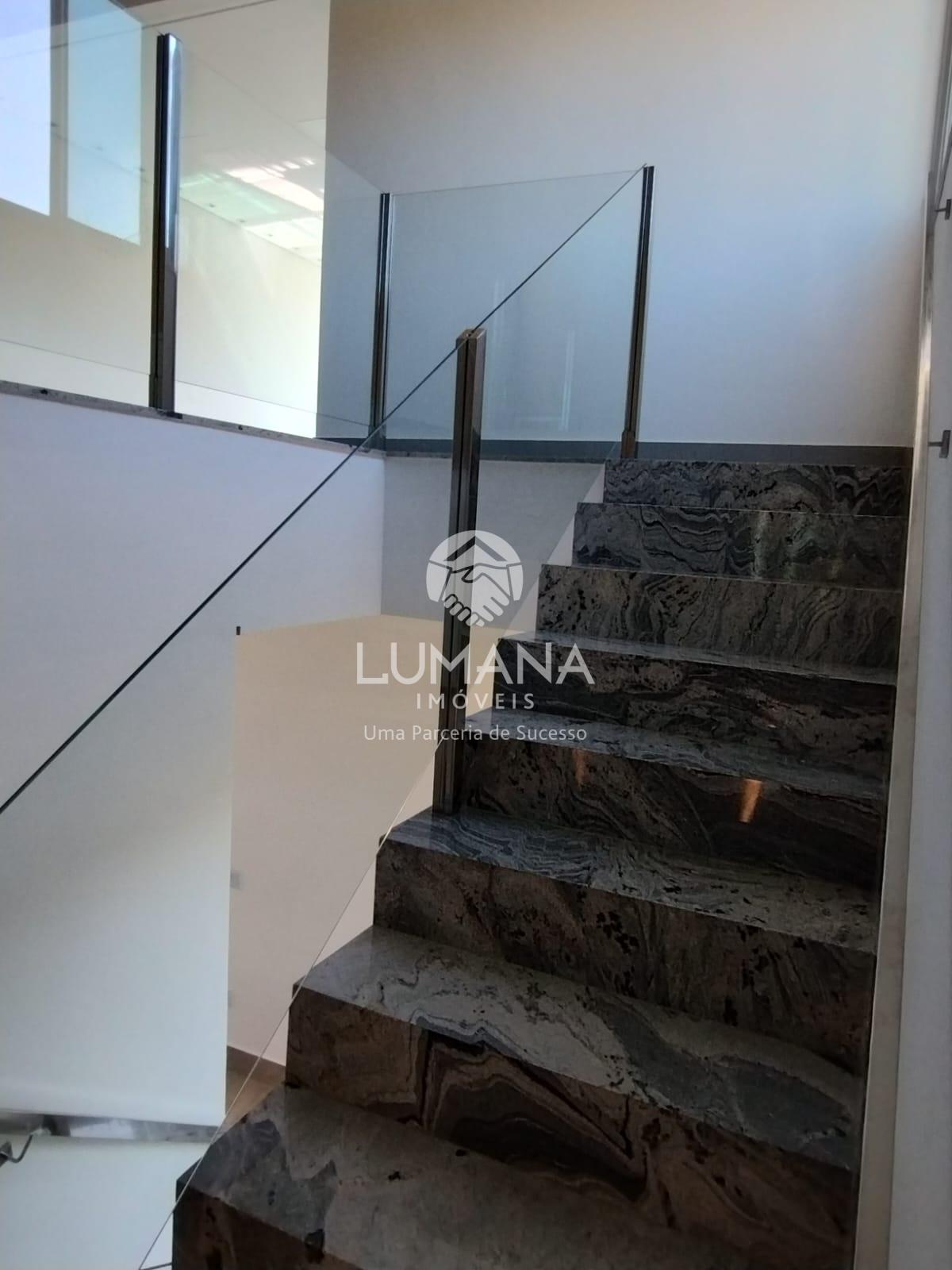 Casa em Condomíno — foto 6 — Lagoa Mansões, Lagoa Santa, MG