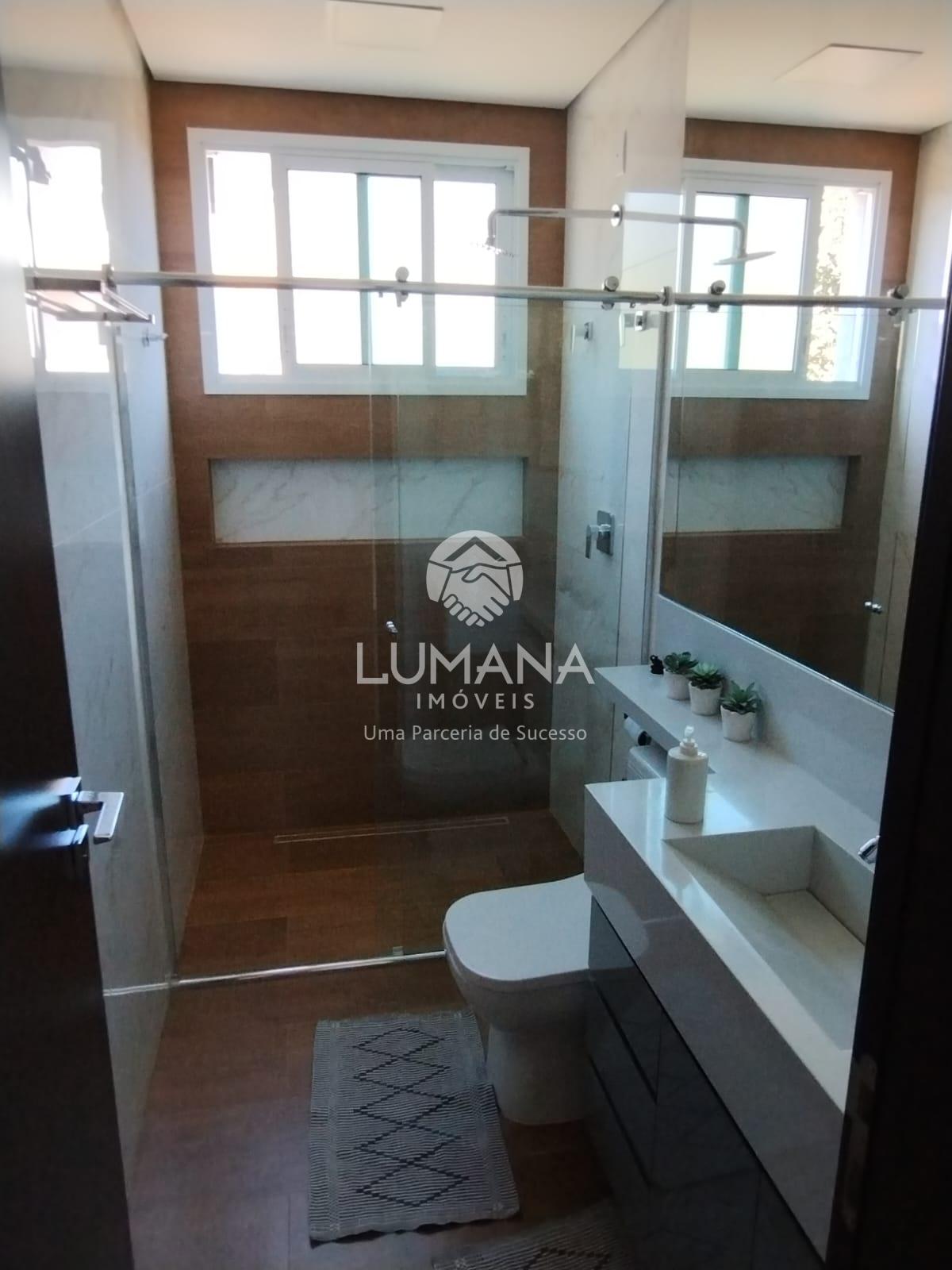 Casa em Condomíno — foto 39 — Lagoa Mansões, Lagoa Santa, MG