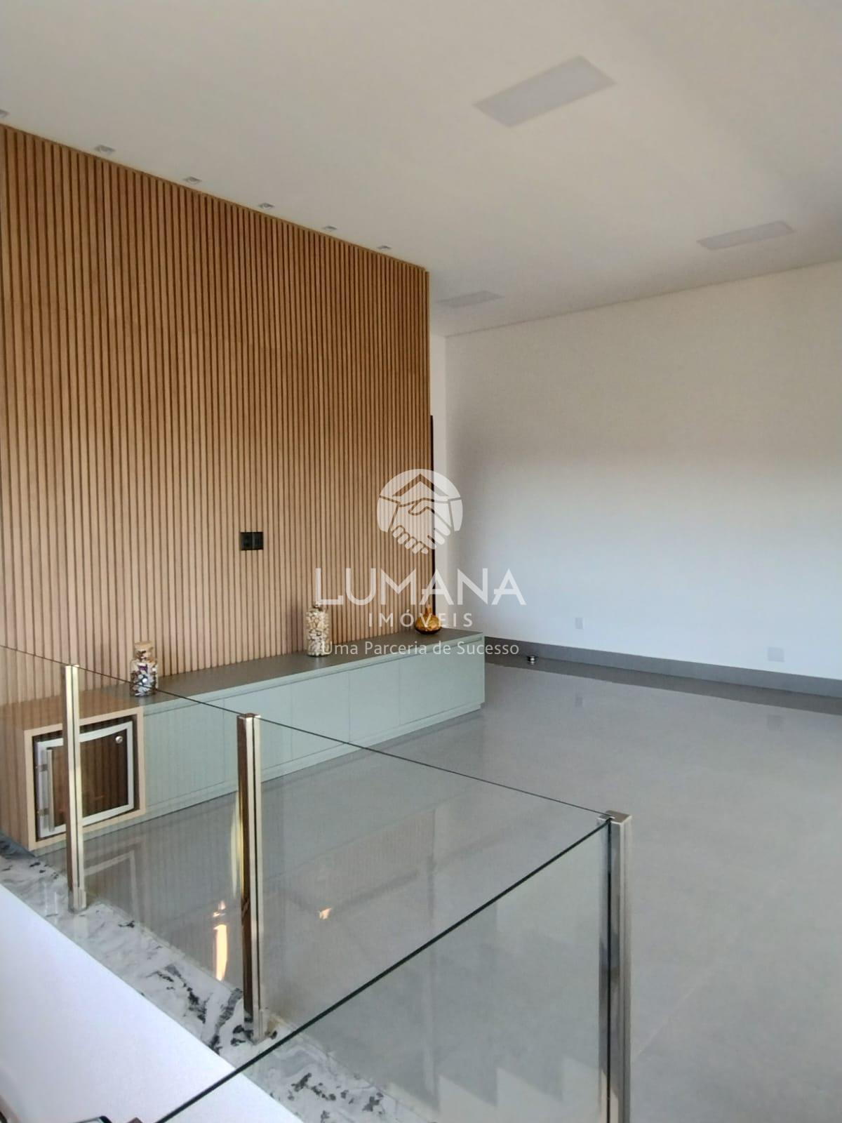 Casa em Condomíno — foto 11 — Lagoa Mansões, Lagoa Santa, MG