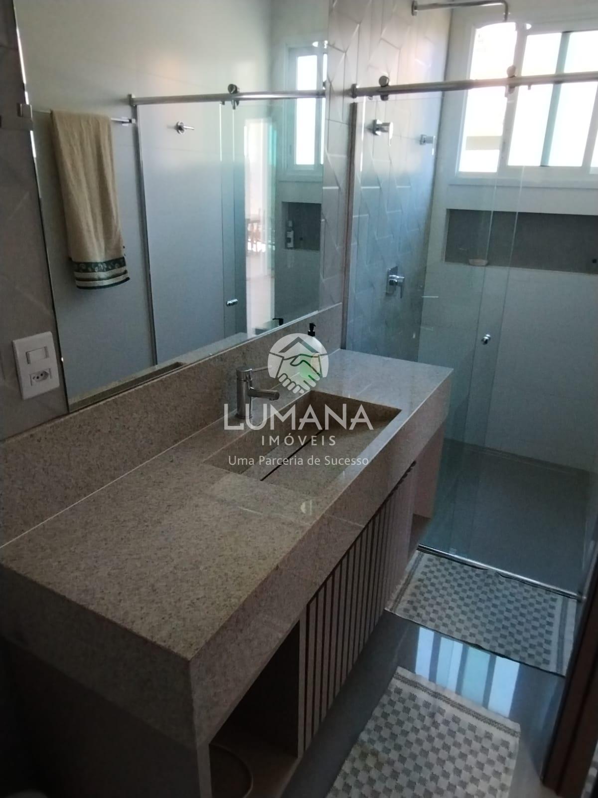 Casa em Condomíno — foto 12 — Lagoa Mansões, Lagoa Santa, MG