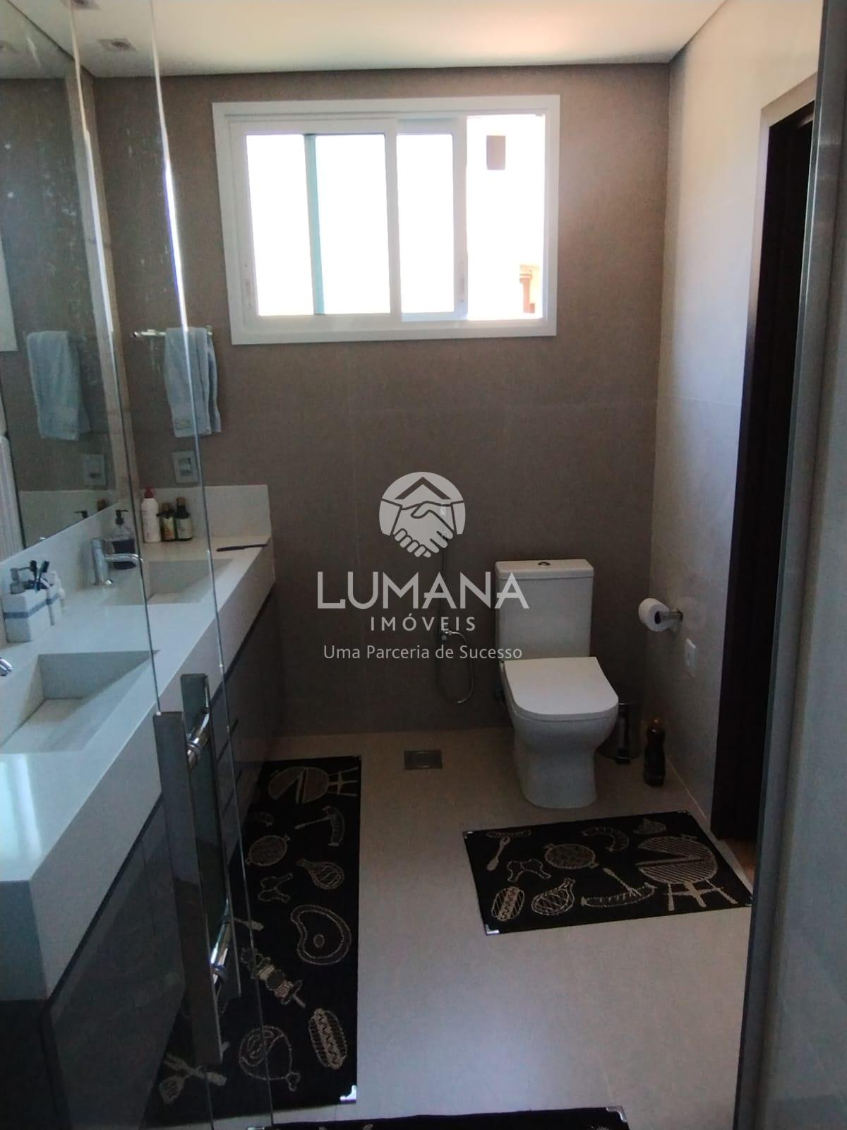Casa em Condomíno — foto 42 — Lagoa Mansões, Lagoa Santa, MG