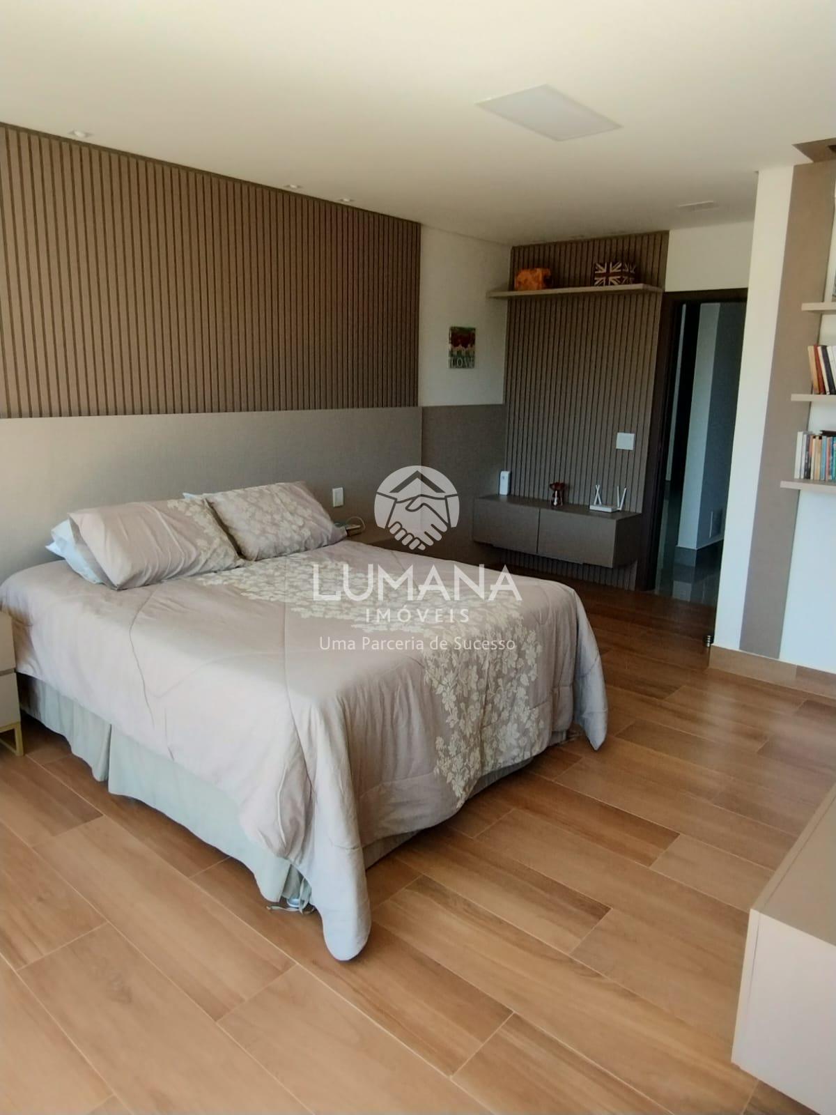 Casa em Condomíno — foto 45 — Lagoa Mansões, Lagoa Santa, MG