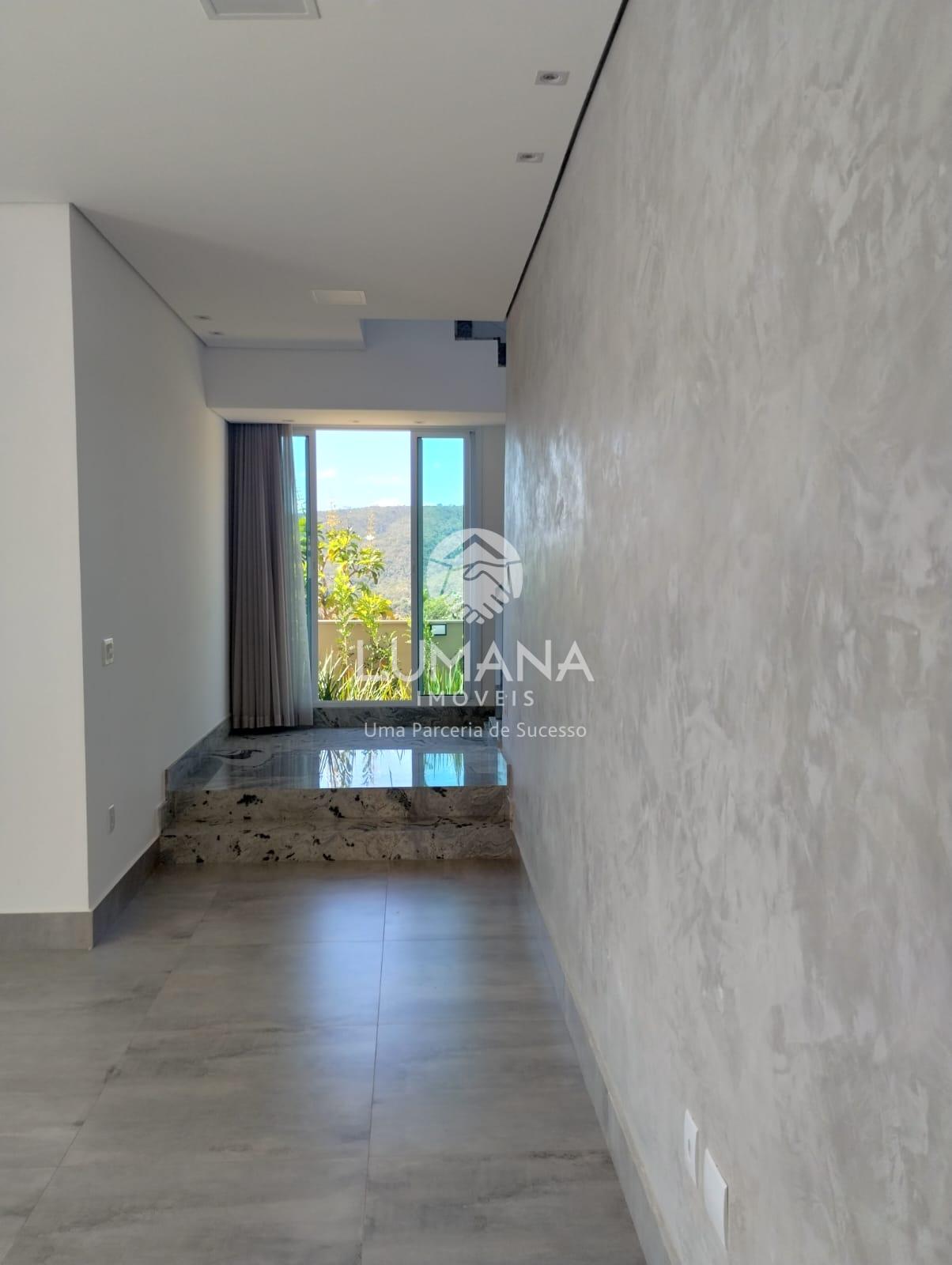 Casa em Condomíno — foto 17 — Lagoa Mansões, Lagoa Santa, MG