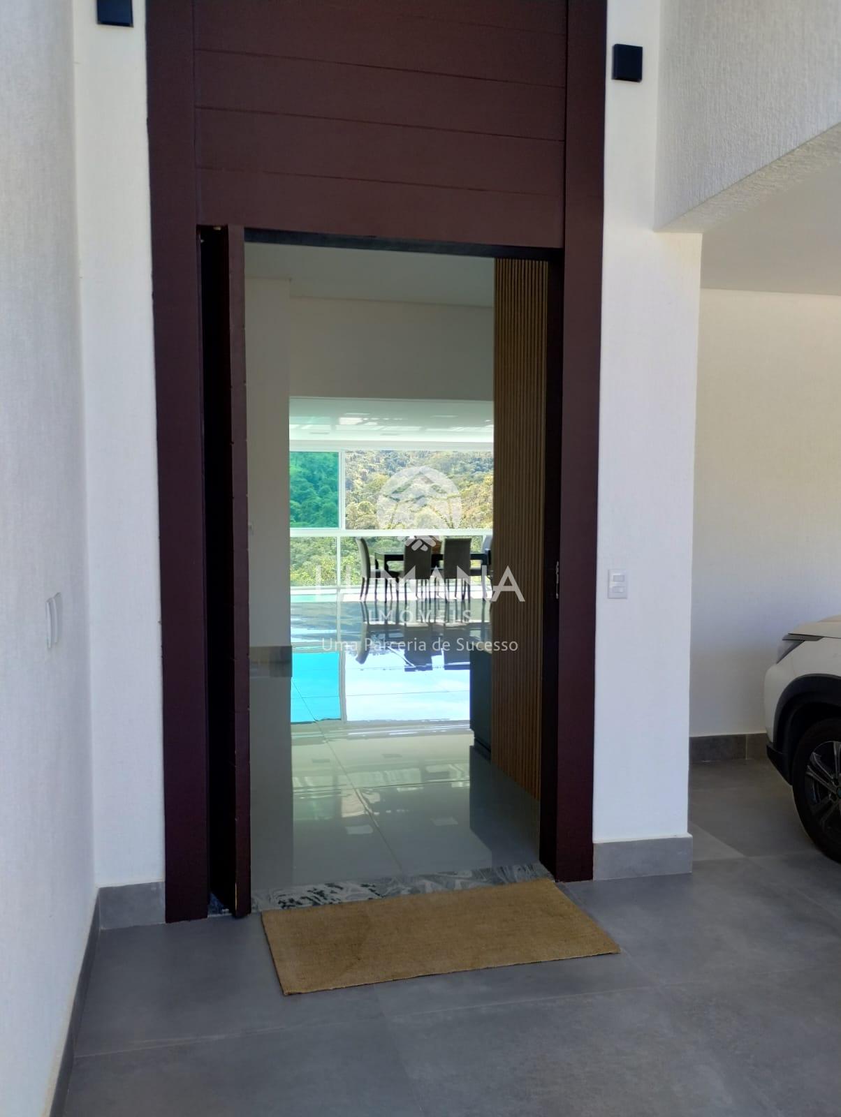 Casa em Condomíno — foto 31 — Lagoa Mansões, Lagoa Santa, MG