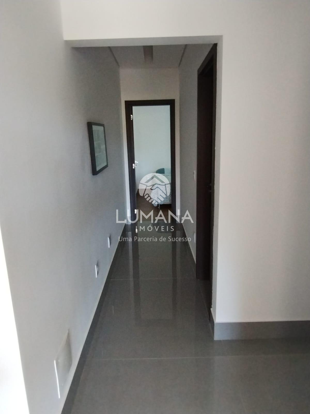 Casa em Condomíno — foto 47 — Lagoa Mansões, Lagoa Santa, MG