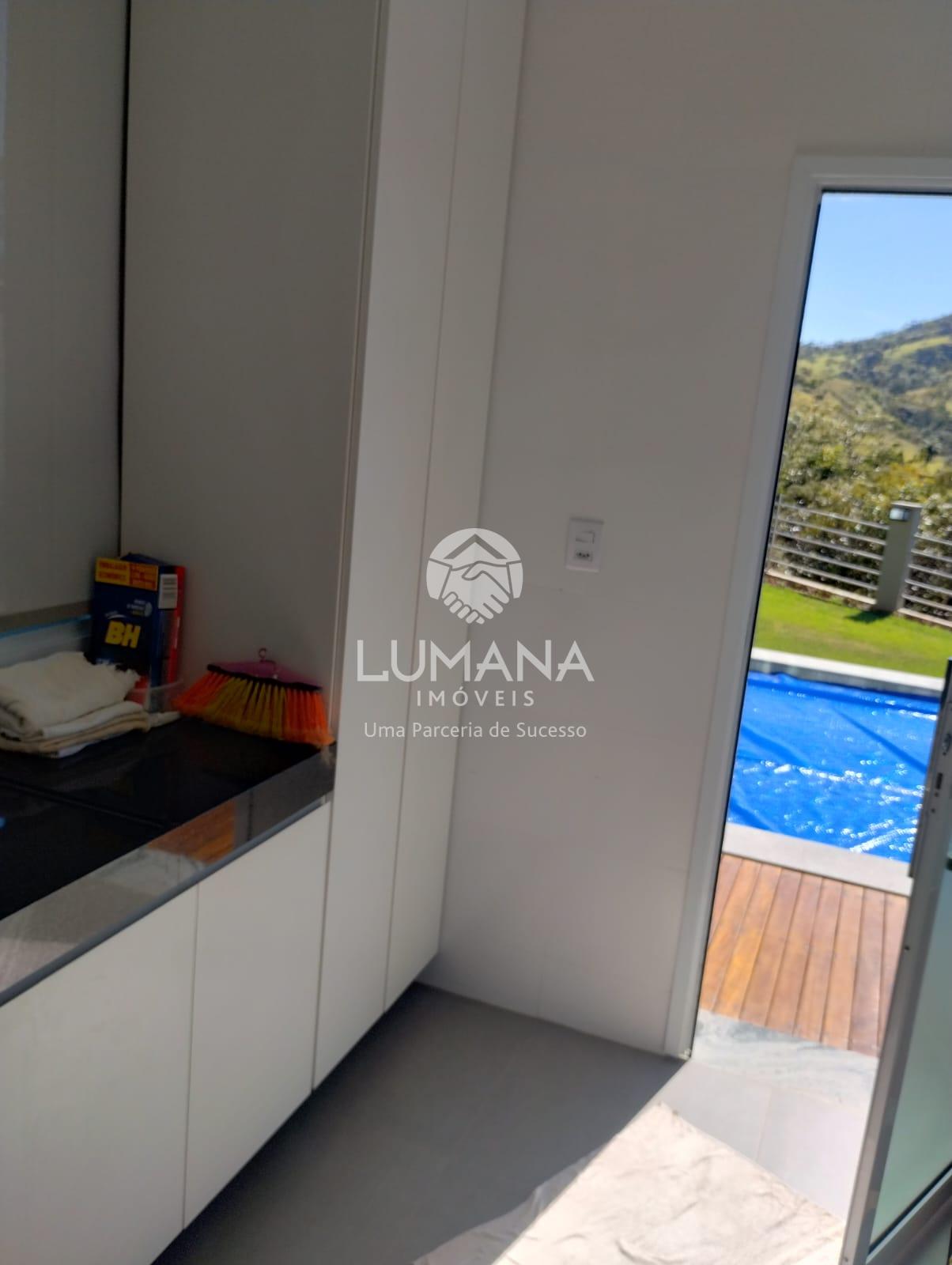 Casa em Condomíno — foto 20 — Lagoa Mansões, Lagoa Santa, MG