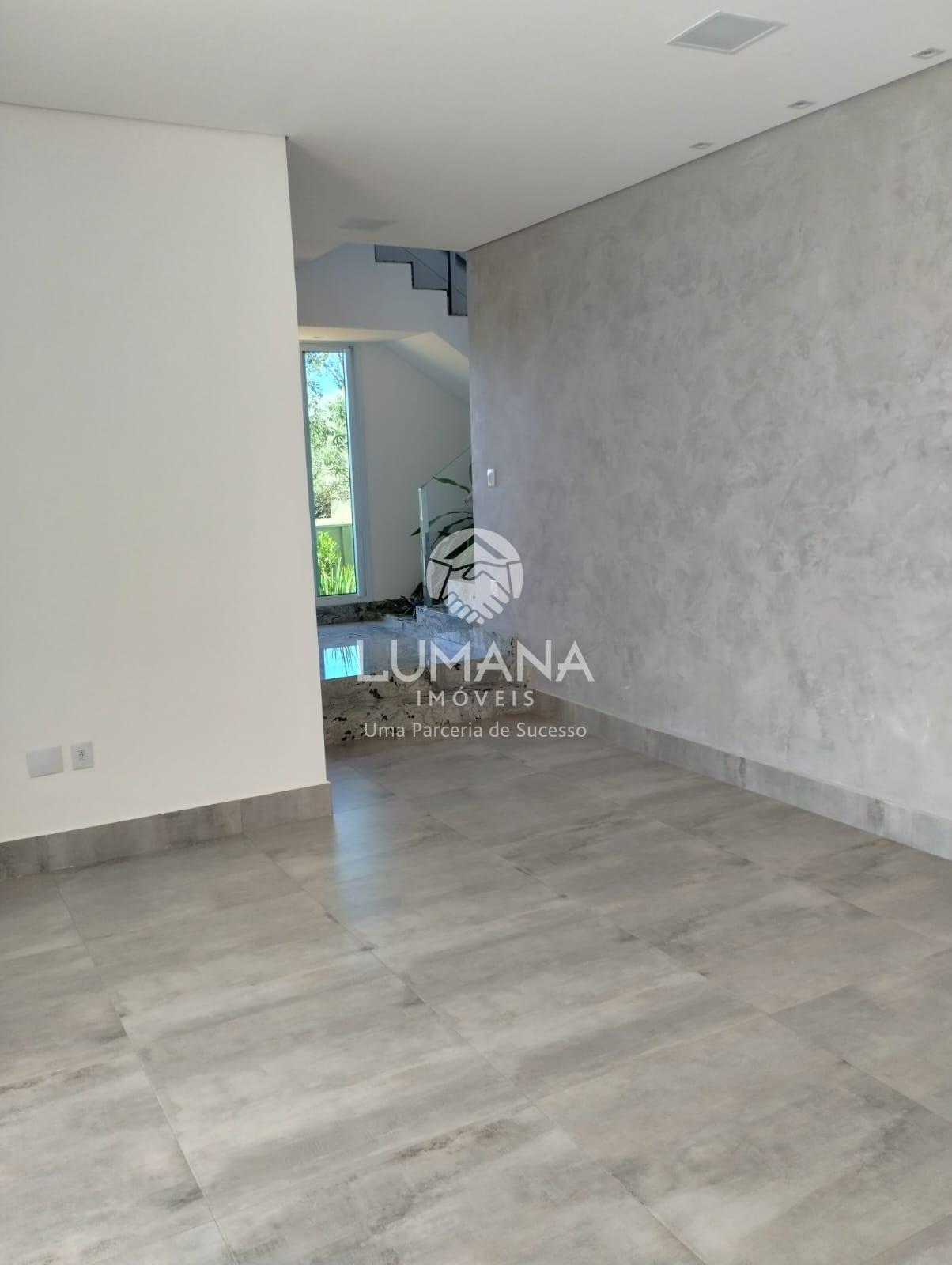 Casa em Condomíno — foto 7 — Lagoa Mansões, Lagoa Santa, MG