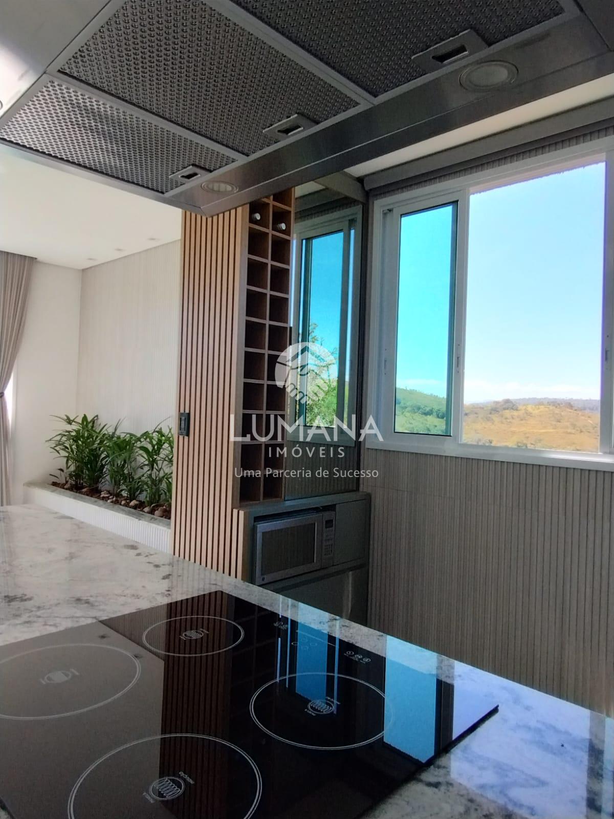 Casa em Condomíno — foto 48 — Lagoa Mansões, Lagoa Santa, MG