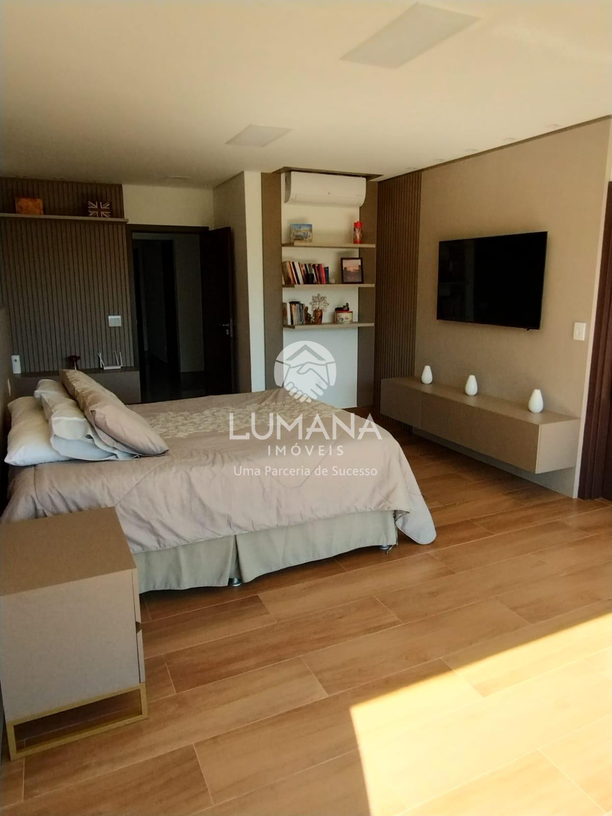 Casa em Condomíno — foto 49 — Lagoa Mansões, Lagoa Santa, MG