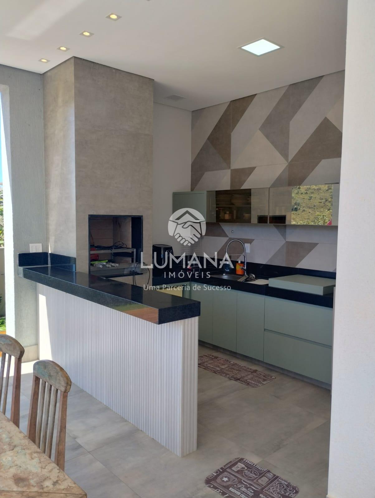 Casa em Condomíno — foto 23 — Lagoa Mansões, Lagoa Santa, MG