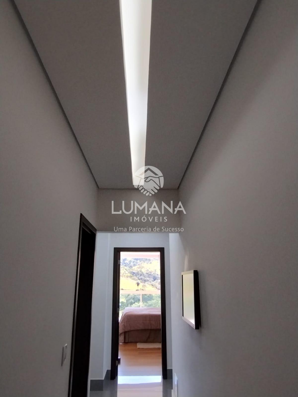 Casa em Condomíno — foto 32 — Lagoa Mansões, Lagoa Santa, MG