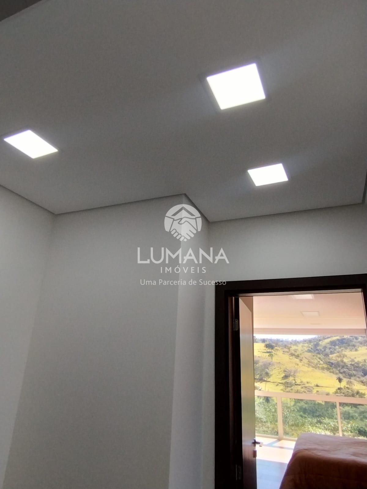 Casa em Condomíno — foto 33 — Lagoa Mansões, Lagoa Santa, MG