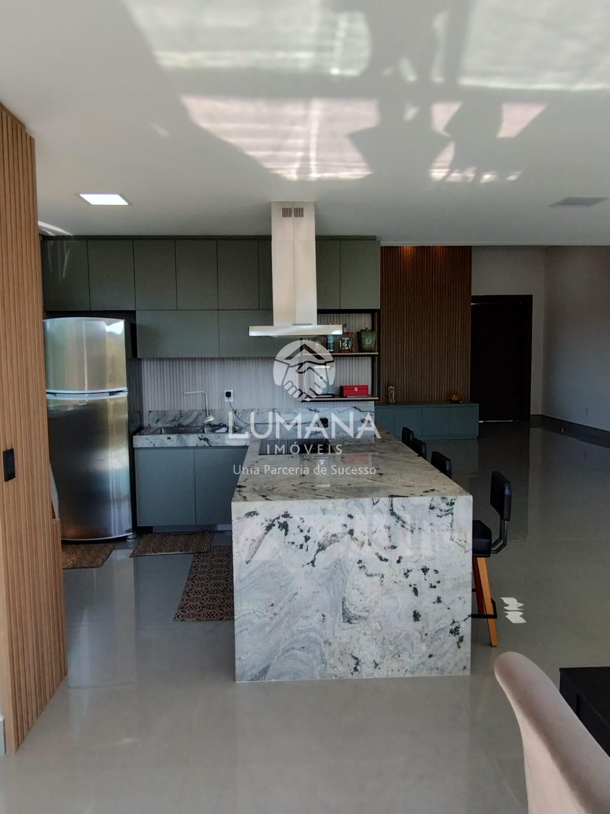 Casa em Condomíno — foto 18 — Lagoa Mansões, Lagoa Santa, MG