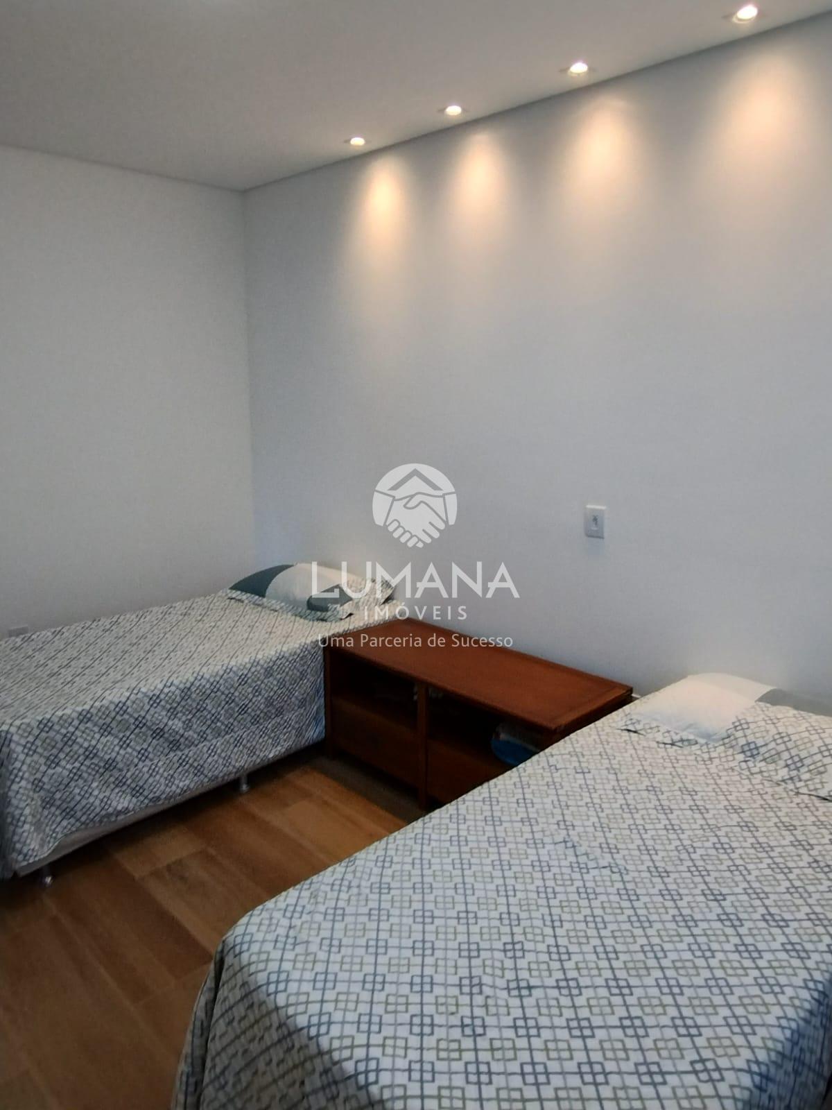Casa em Condomíno — foto 34 — Lagoa Mansões, Lagoa Santa, MG