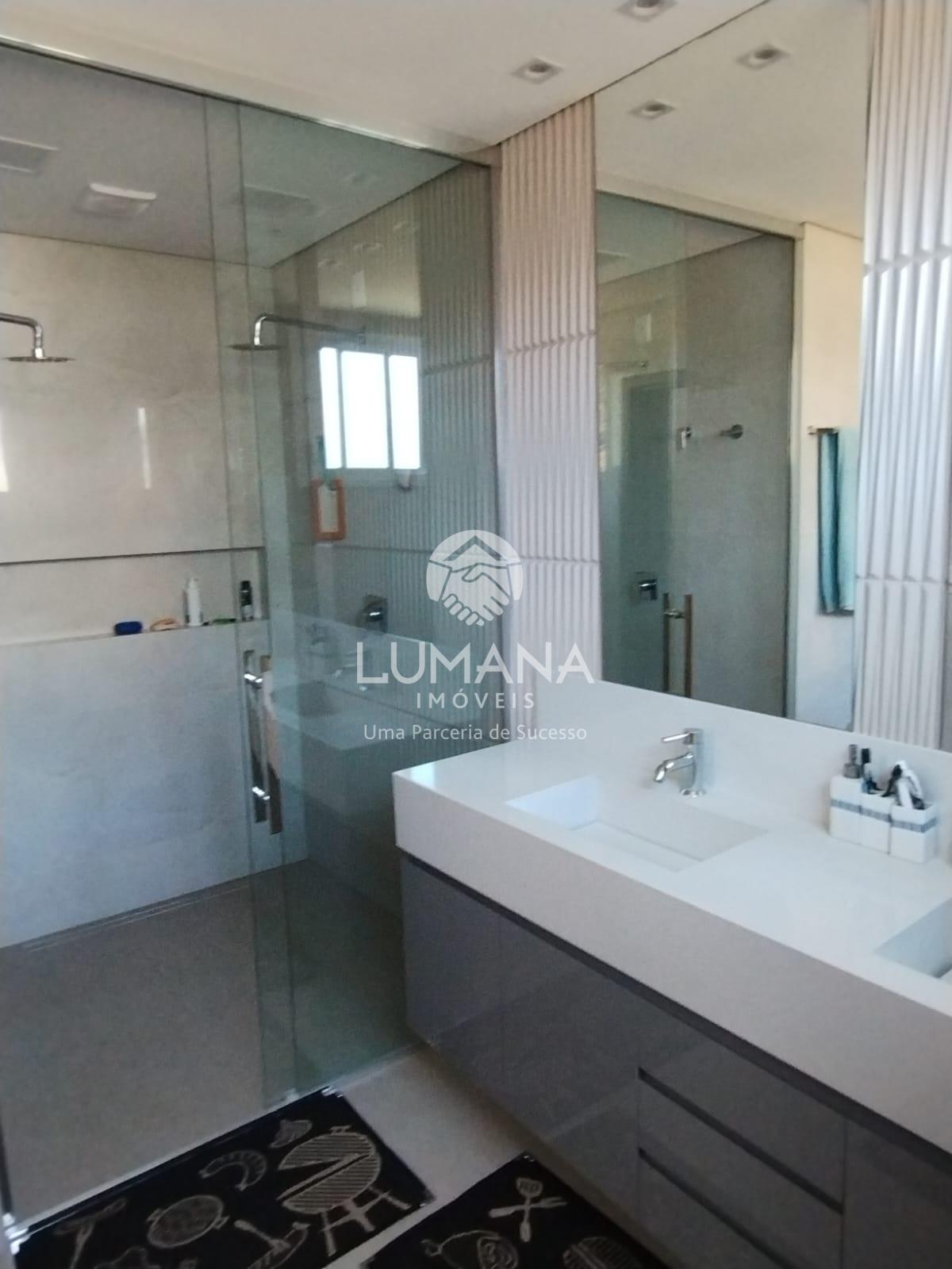Casa em Condomíno — foto 35 — Lagoa Mansões, Lagoa Santa, MG