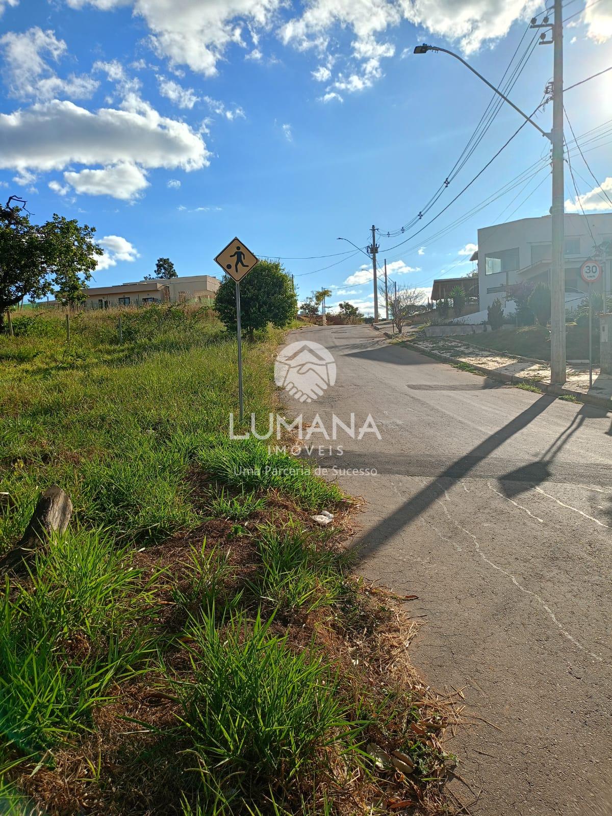 LOTE EM CONDOMÍNIO — foto 9 — Gran Royalle, Lagoa Santa, MG
