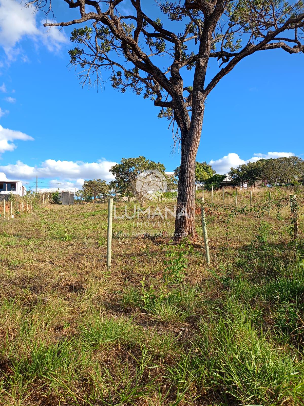 LOTE EM CONDOMÍNIO — foto 6 — Gran Royalle, Lagoa Santa, MG