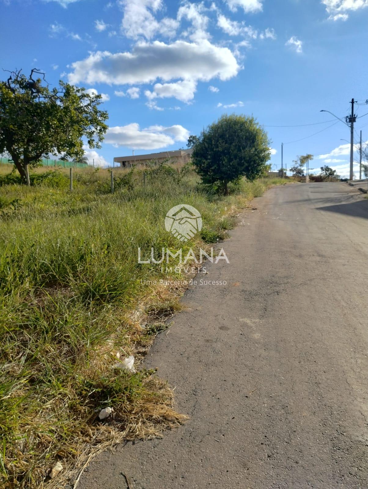 LOTE EM CONDOMÍNIO — foto 7 — Gran Royalle, Lagoa Santa, MG