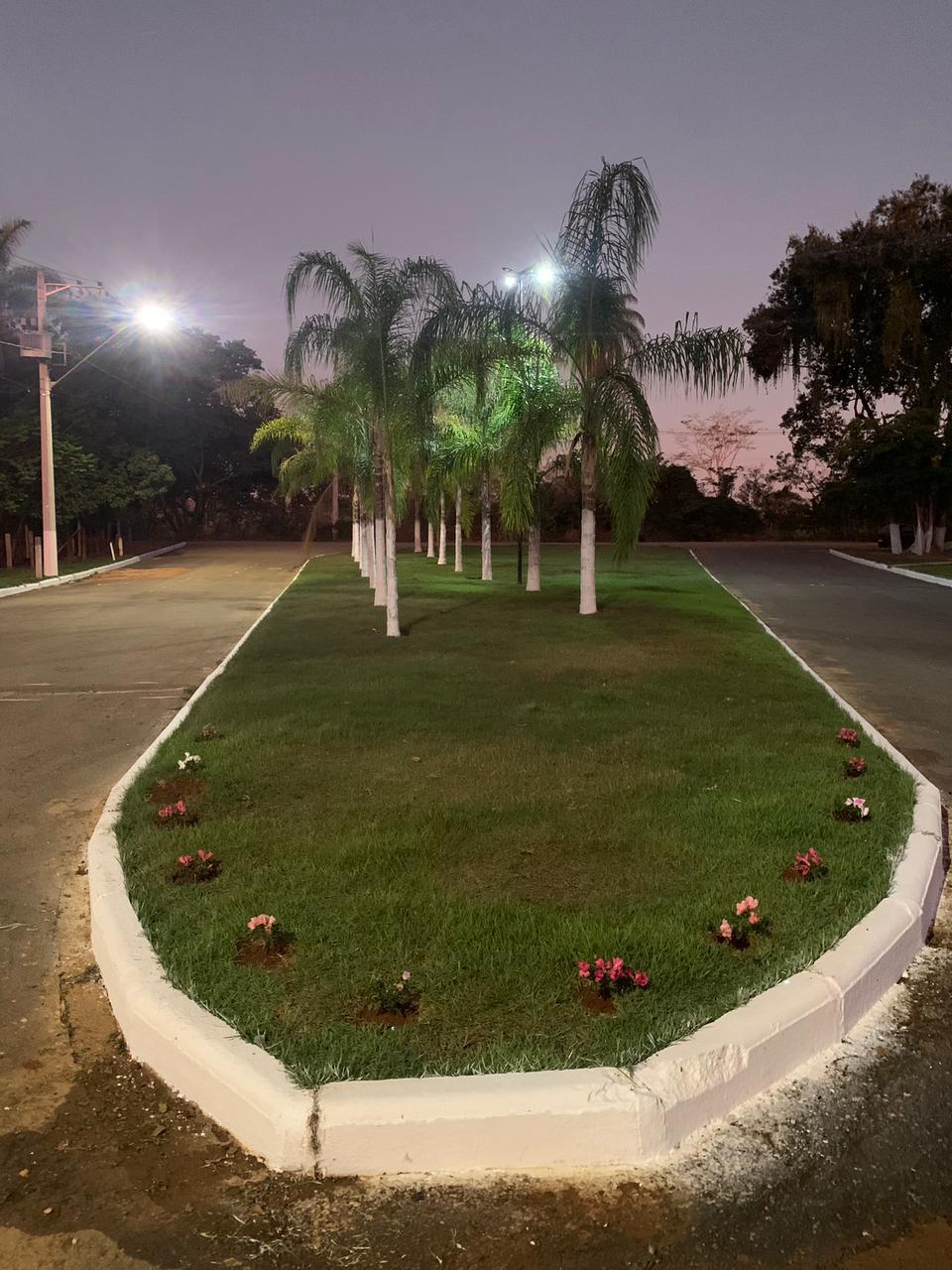 Lote no Condomínio Relva de Prata — foto 13 — Relva De Prata, Jequitibá, MG