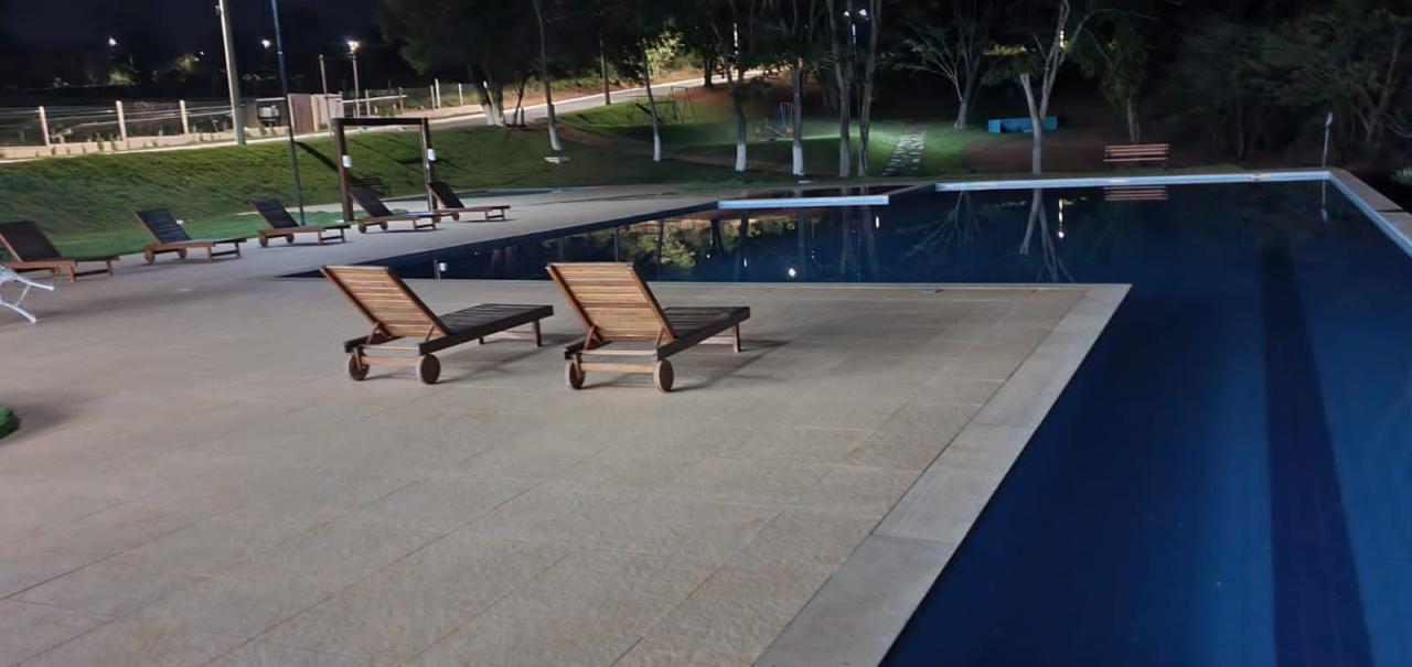 Lote no Condomínio Relva de Prata — foto 10 — Relva De Prata, Jequitibá, MG