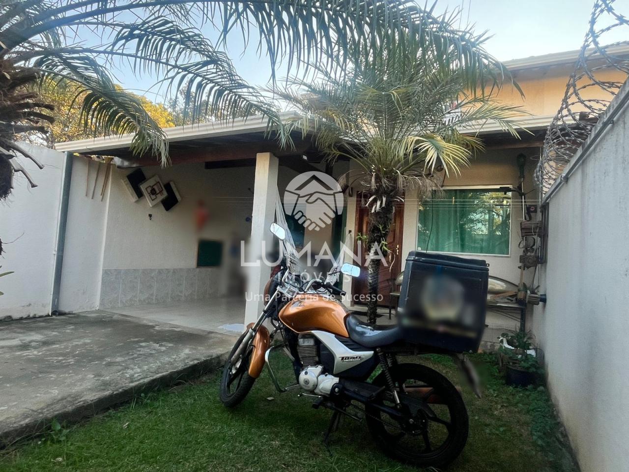 REGIÃO CENTRAL