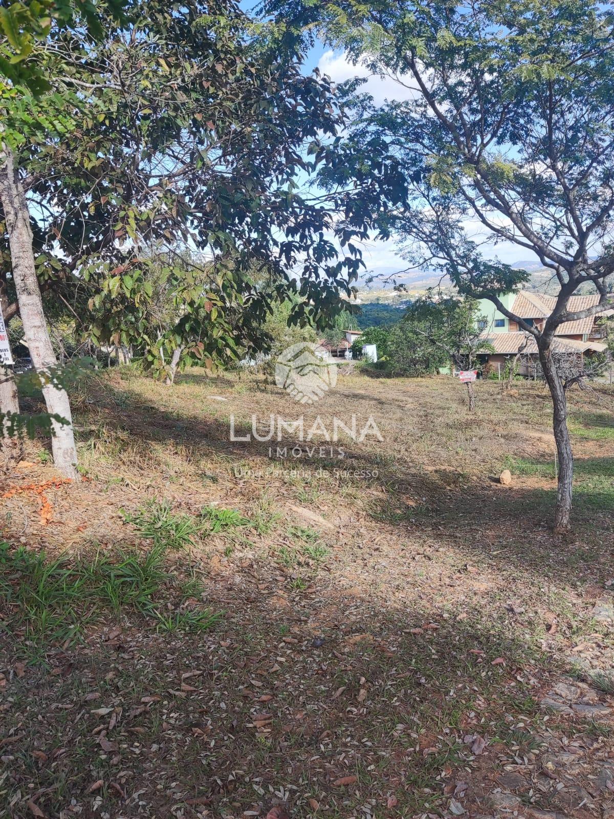 LOTE EM CONDOMÍNIO — foto 18 — Condomínio Serra Morena , Taquaraçu De Minas, MG