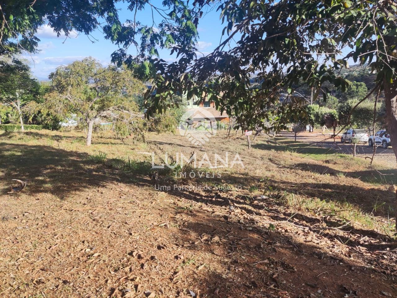 LOTE EM CONDOMÍNIO — foto 13 — Condomínio Serra Morena , Taquaraçu De Minas, MG