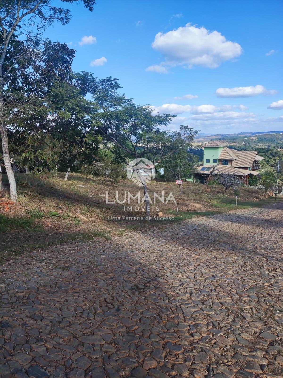 LOTE EM CONDOMÍNIO — foto 11 — Condomínio Serra Morena , Taquaraçu De Minas, MG