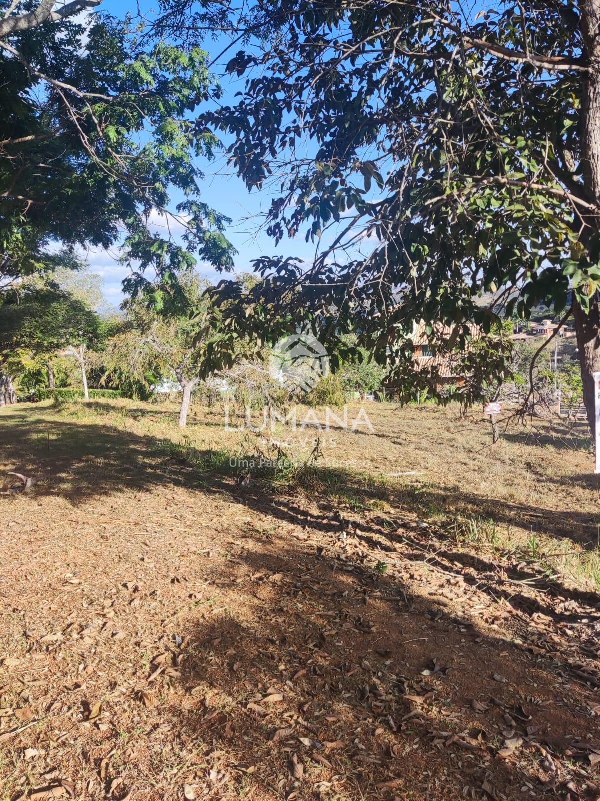 LOTE EM CONDOMÍNIO — foto 17 — Condomínio Serra Morena , Taquaraçu De Minas, MG