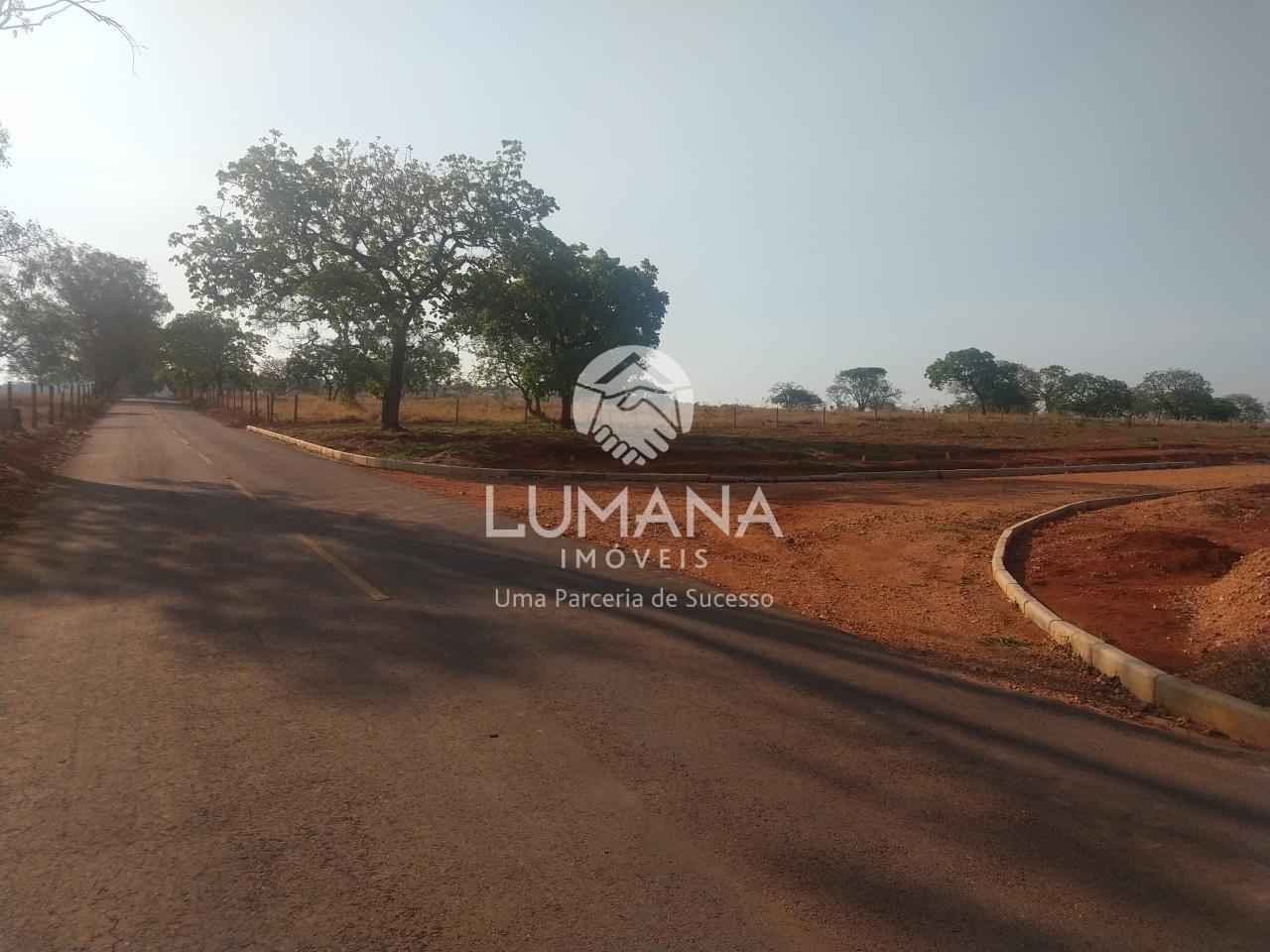 Lote próximo ao centro - FUNILÂNDIA — foto 8 — Beledere, Funilândia , MG