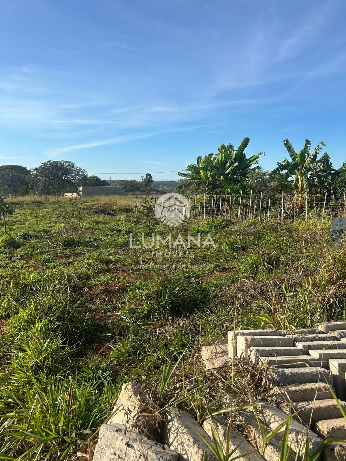 Lote próximo ao centro - FUNILÂNDIA — foto 14 — Beledere, Funilândia , MG