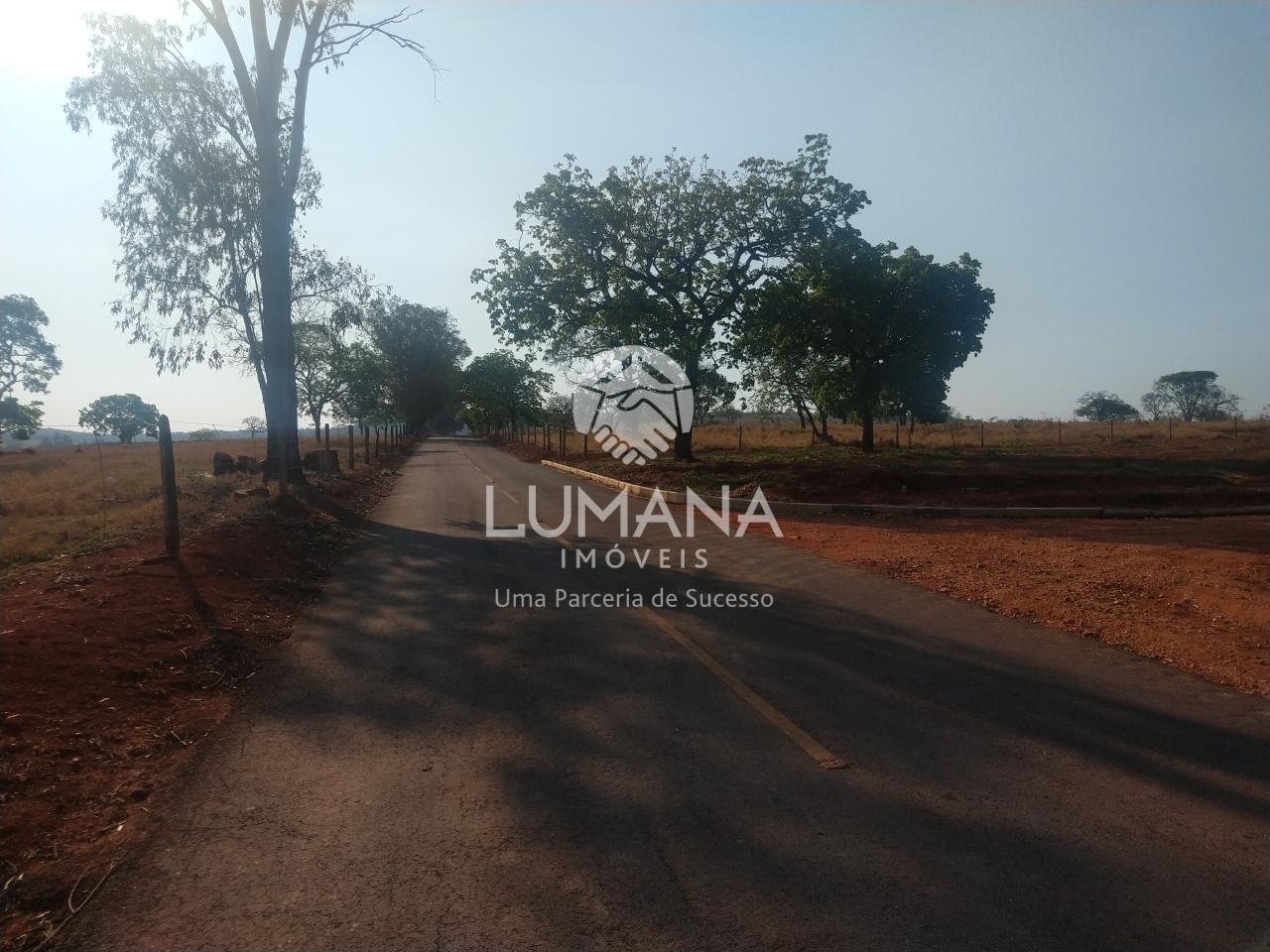 Lote próximo ao centro - FUNILÂNDIA — foto 9 — Beledere, Funilândia , MG