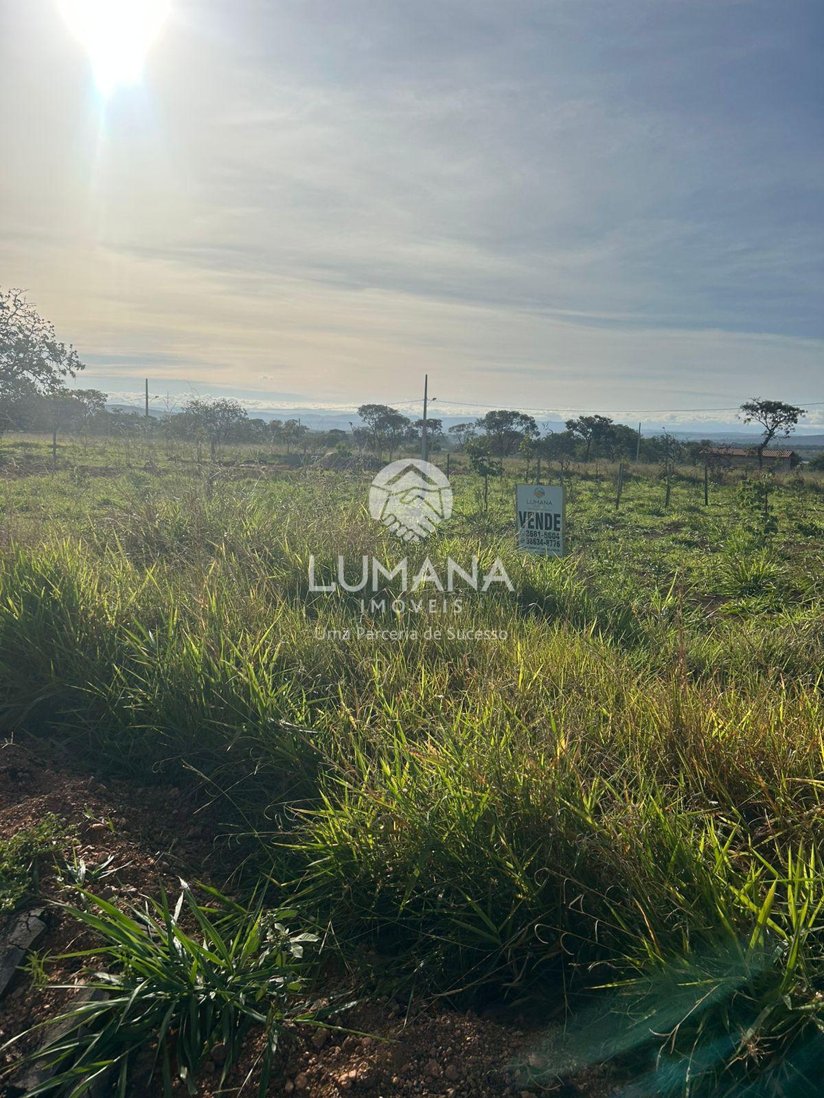 Lote próximo ao centro - FUNILÂNDIA — foto 11 — Beledere, Funilândia , MG