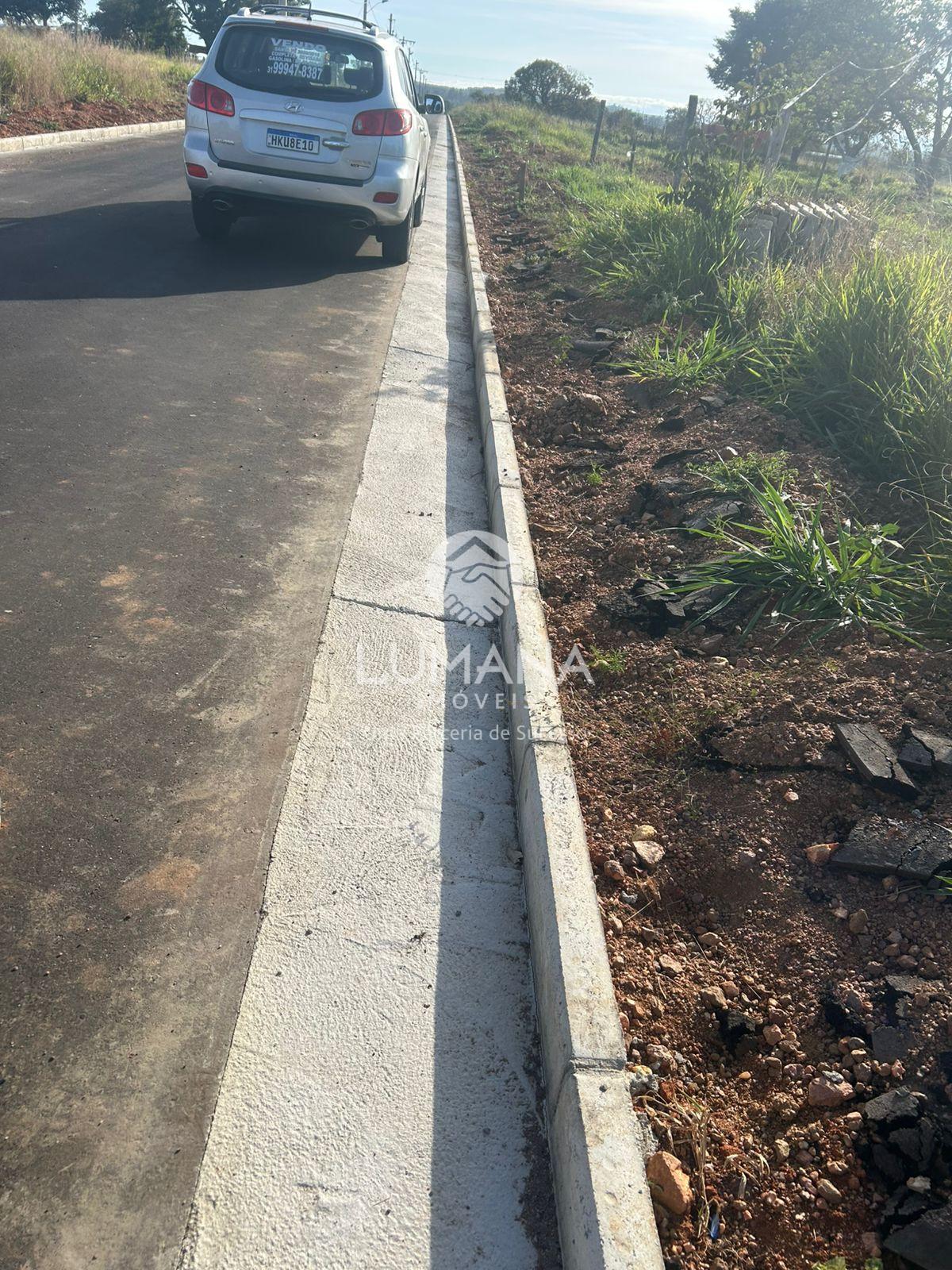 Lote próximo ao centro - FUNILÂNDIA — foto 15 — Beledere, Funilândia , MG