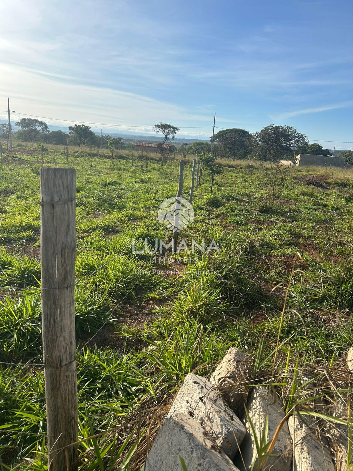 Lote próximo ao centro - FUNILÂNDIA — foto 12 — Beledere, Funilândia , MG