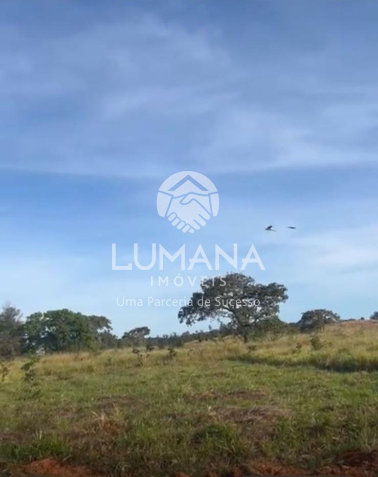 Lote próximo ao centro - FUNILÂNDIA — foto 16 — Beledere, Funilândia , MG