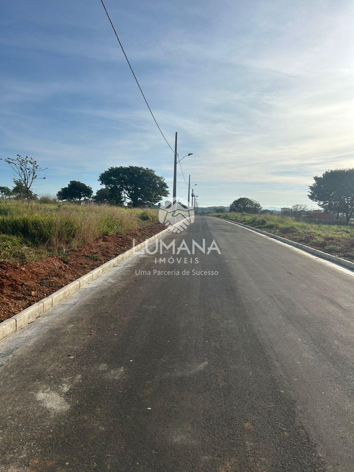Lote próximo ao centro - FUNILÂNDIA — foto 13 — Beledere, Funilândia , MG