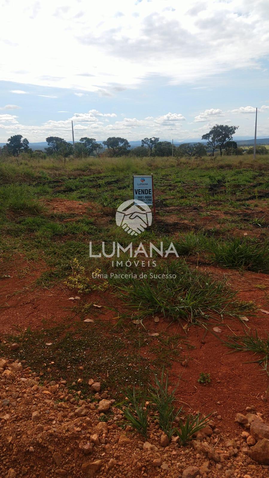 Lote próximo ao centro - FUNILÂNDIA — foto 7 — Beledere, Funilândia , MG