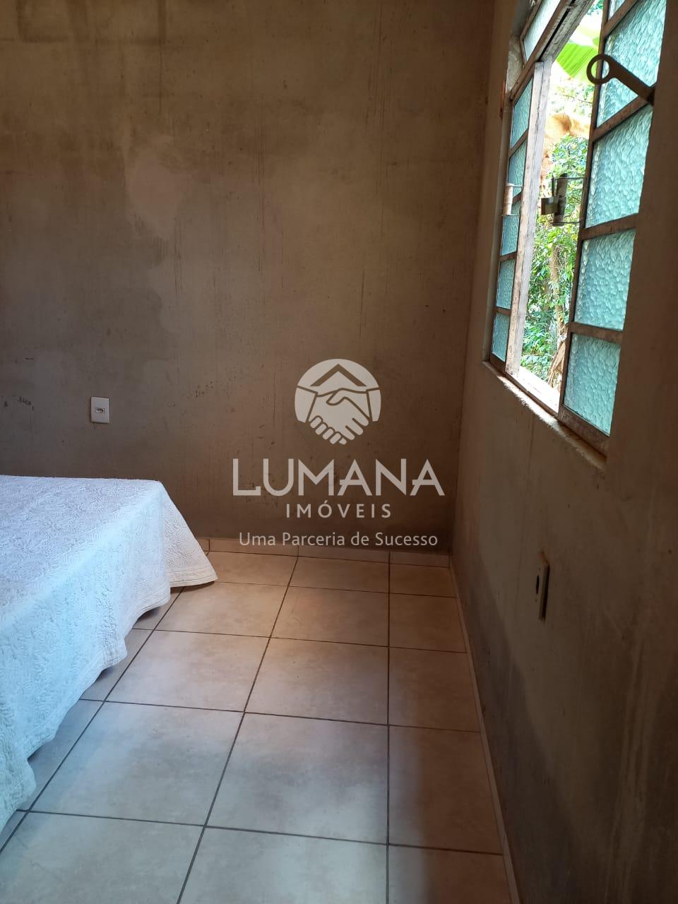 Chácara com casa — foto 2 — Almeida, Jaboticatubas, MG
