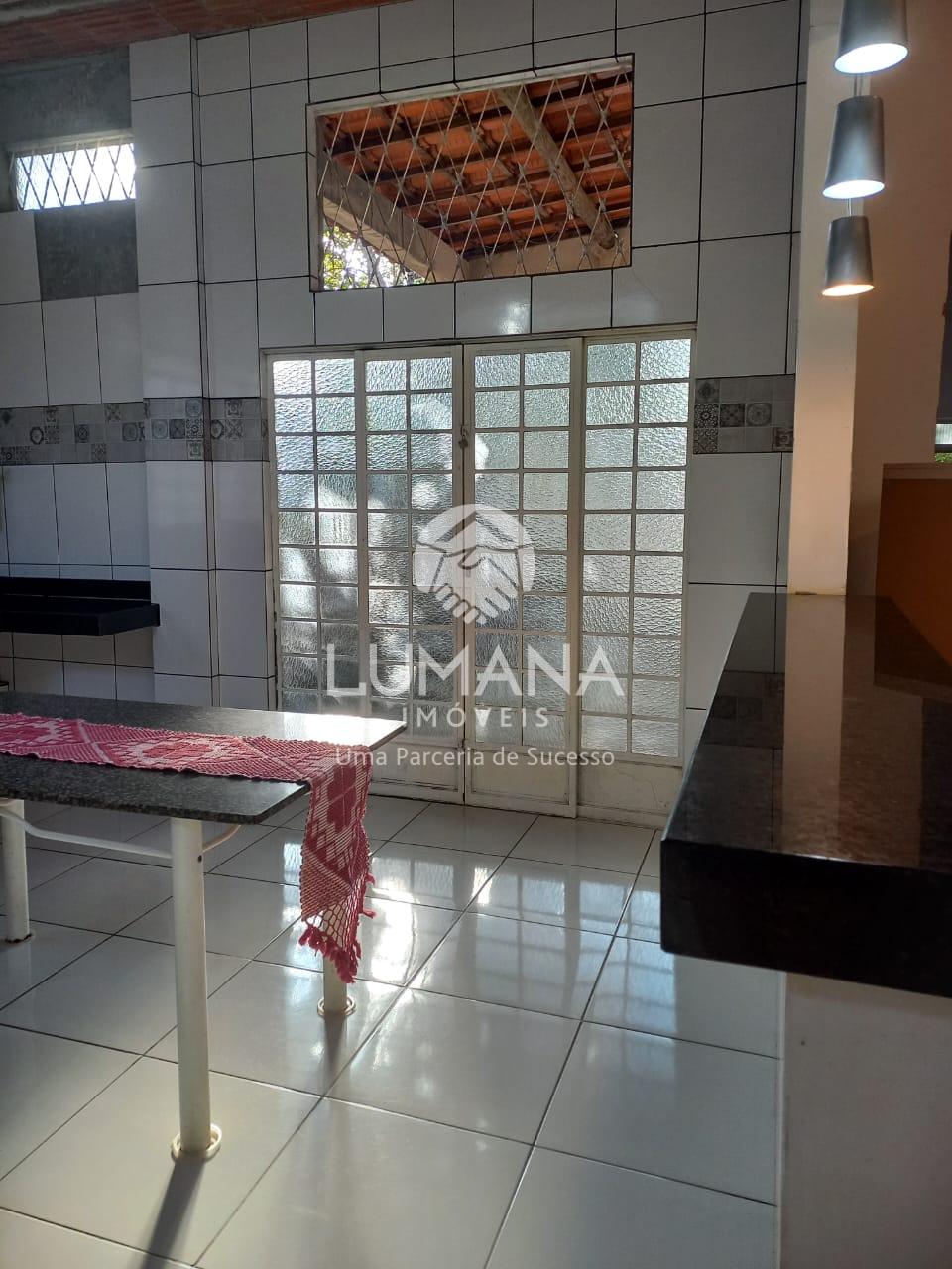 Chácara com casa — foto 21 — Almeida, Jaboticatubas, MG