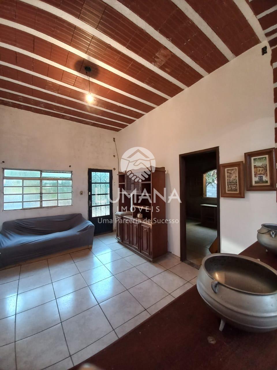 Chácara com casa — foto 28 — Almeida, Jaboticatubas, MG