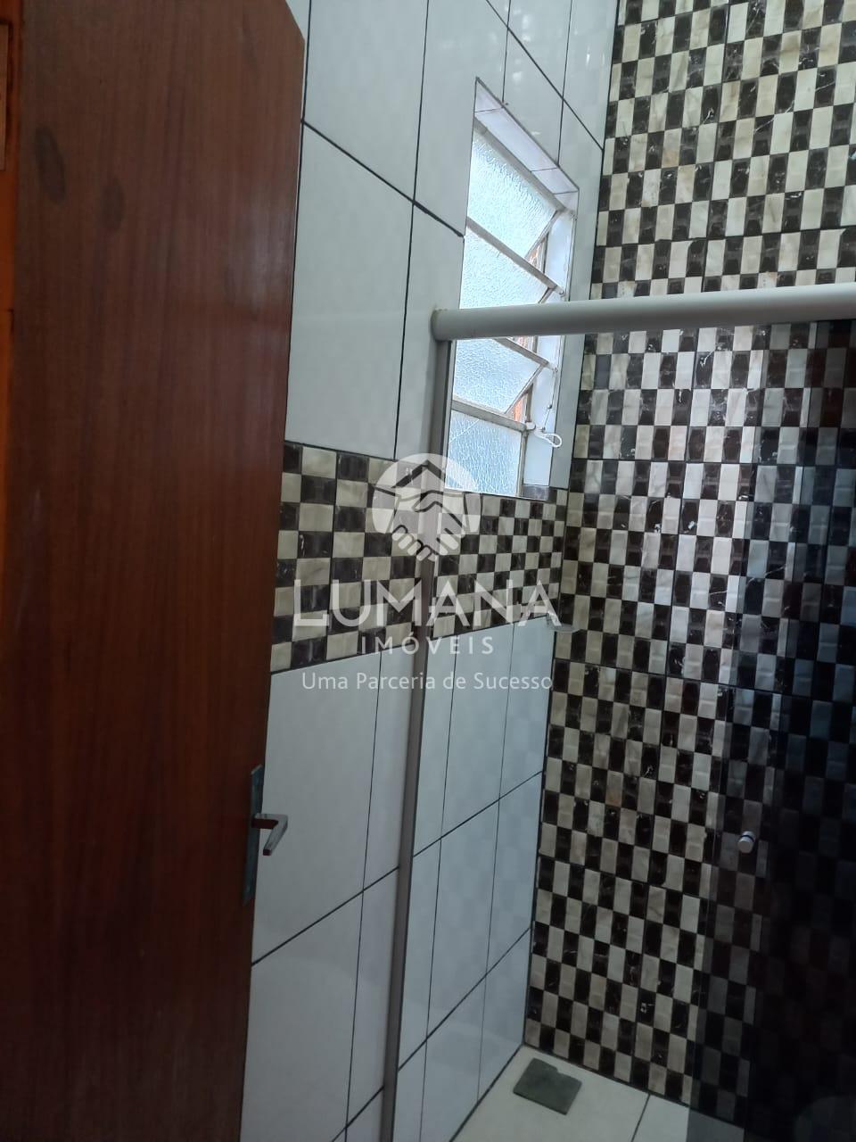 Chácara com casa — foto 11 — Almeida, Jaboticatubas, MG