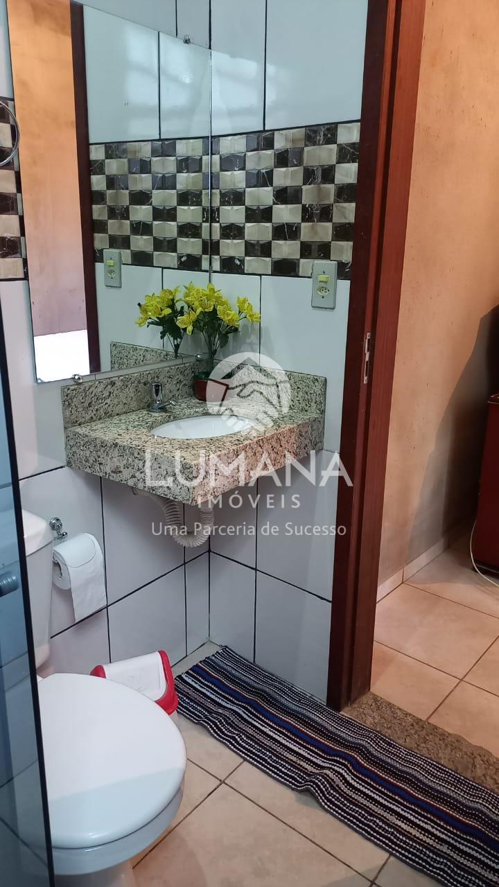 Chácara com casa — foto 12 — Almeida, Jaboticatubas, MG